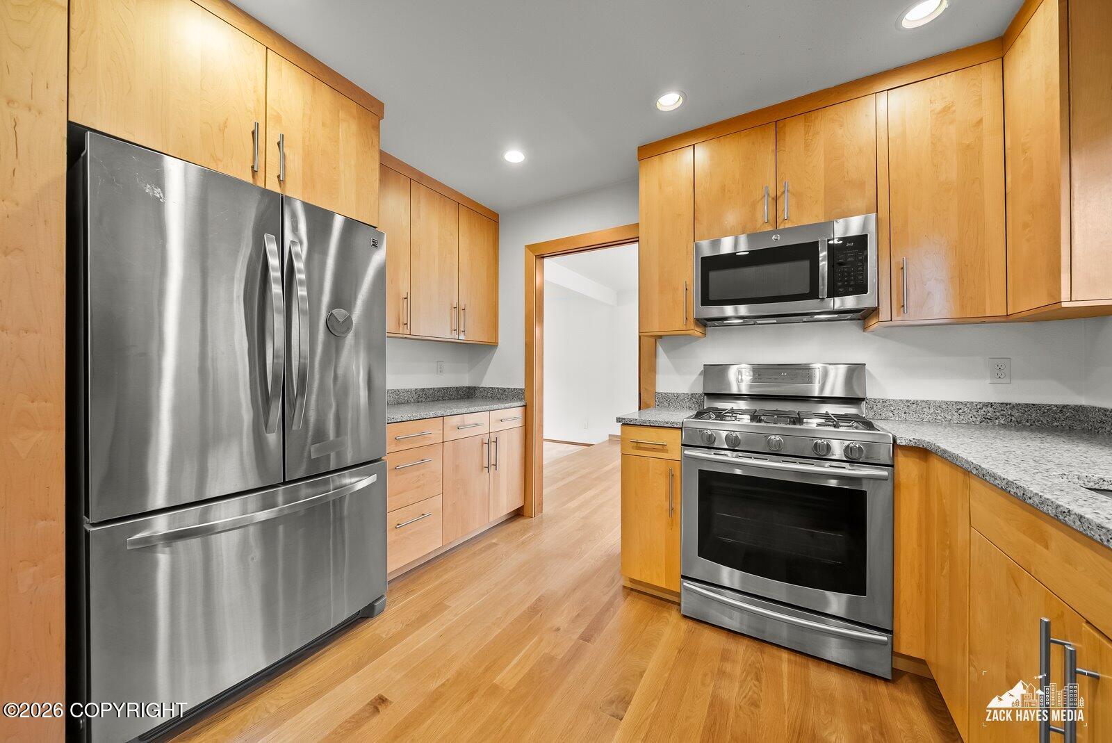 4830 Retriever Circle