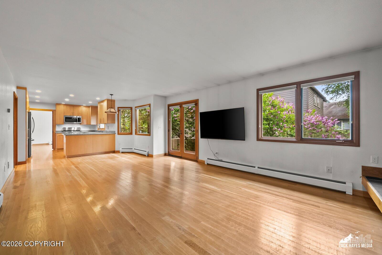 4830 Retriever Circle