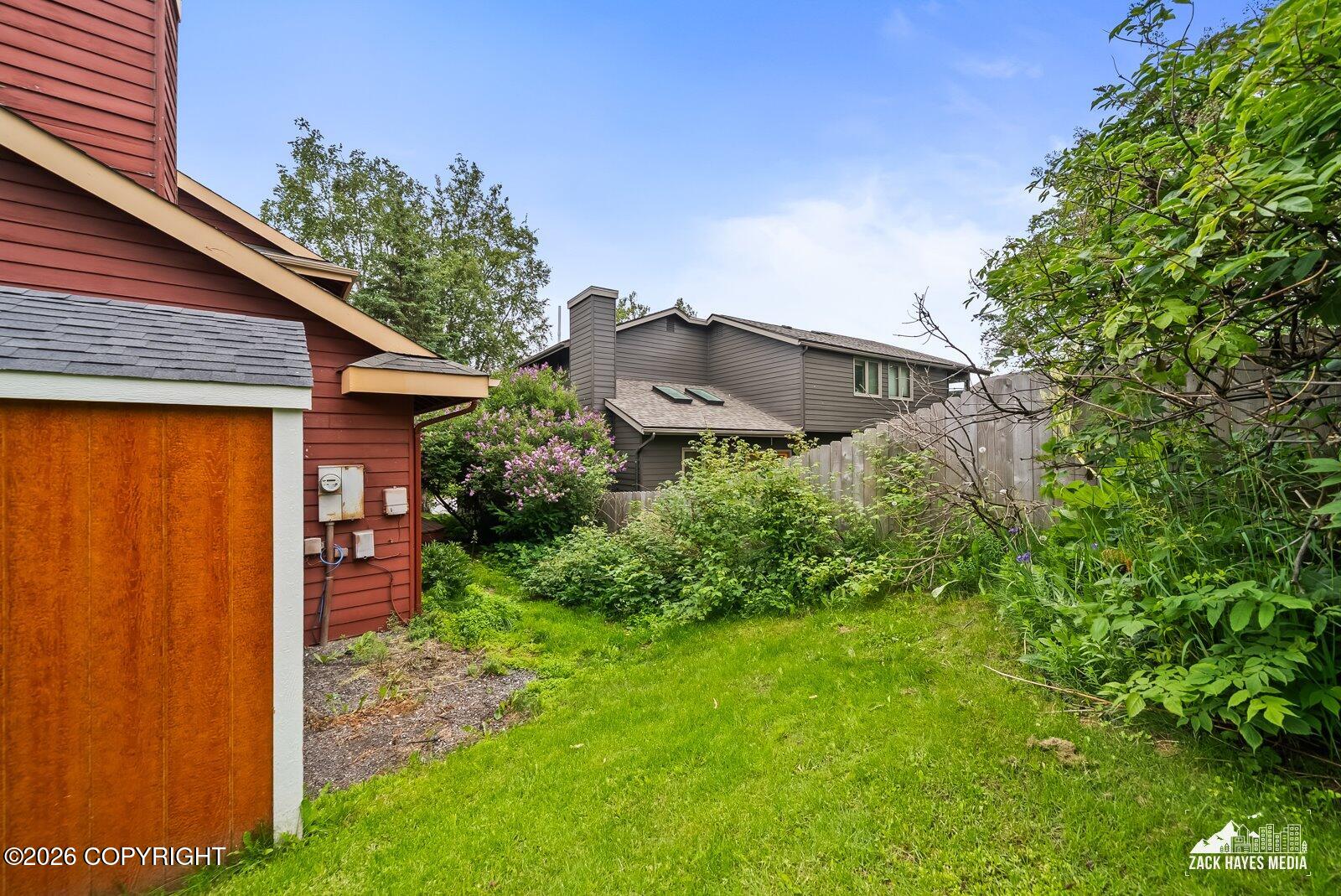 4830 Retriever Circle