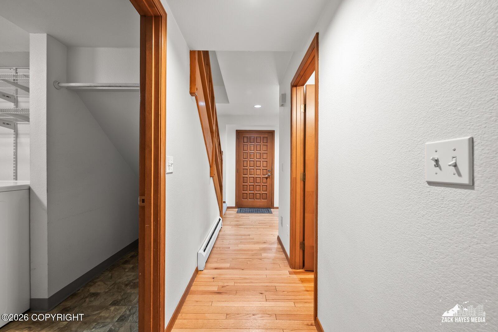 4830 Retriever Circle