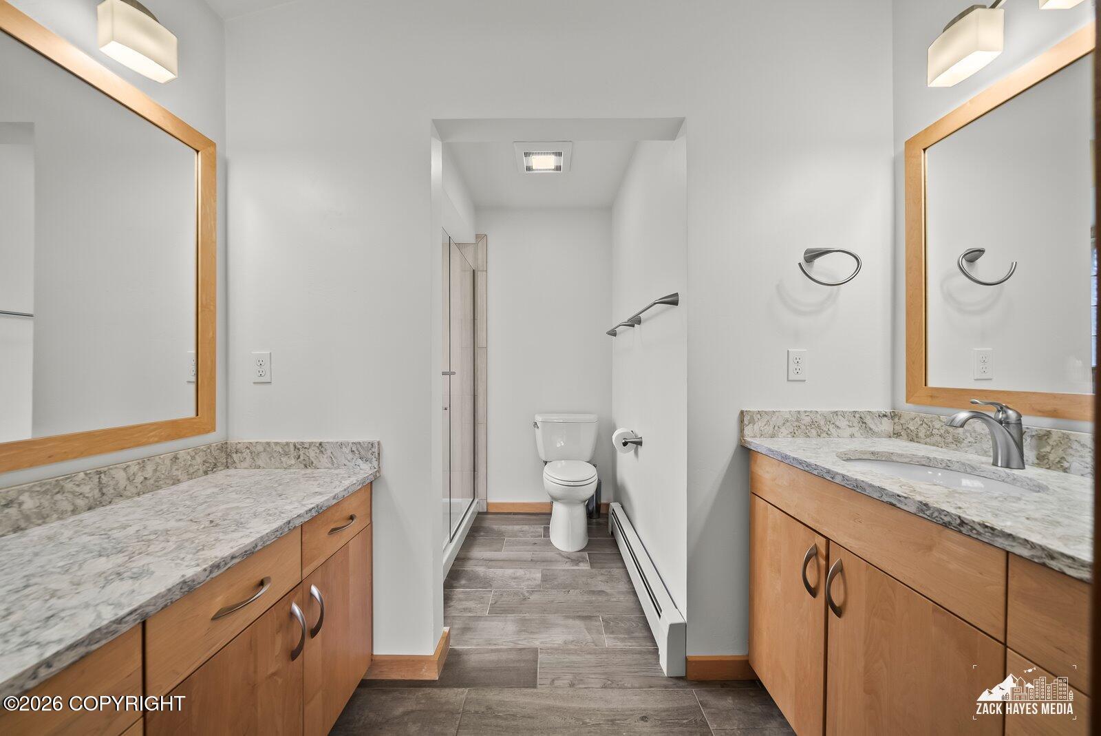 4830 Retriever Circle