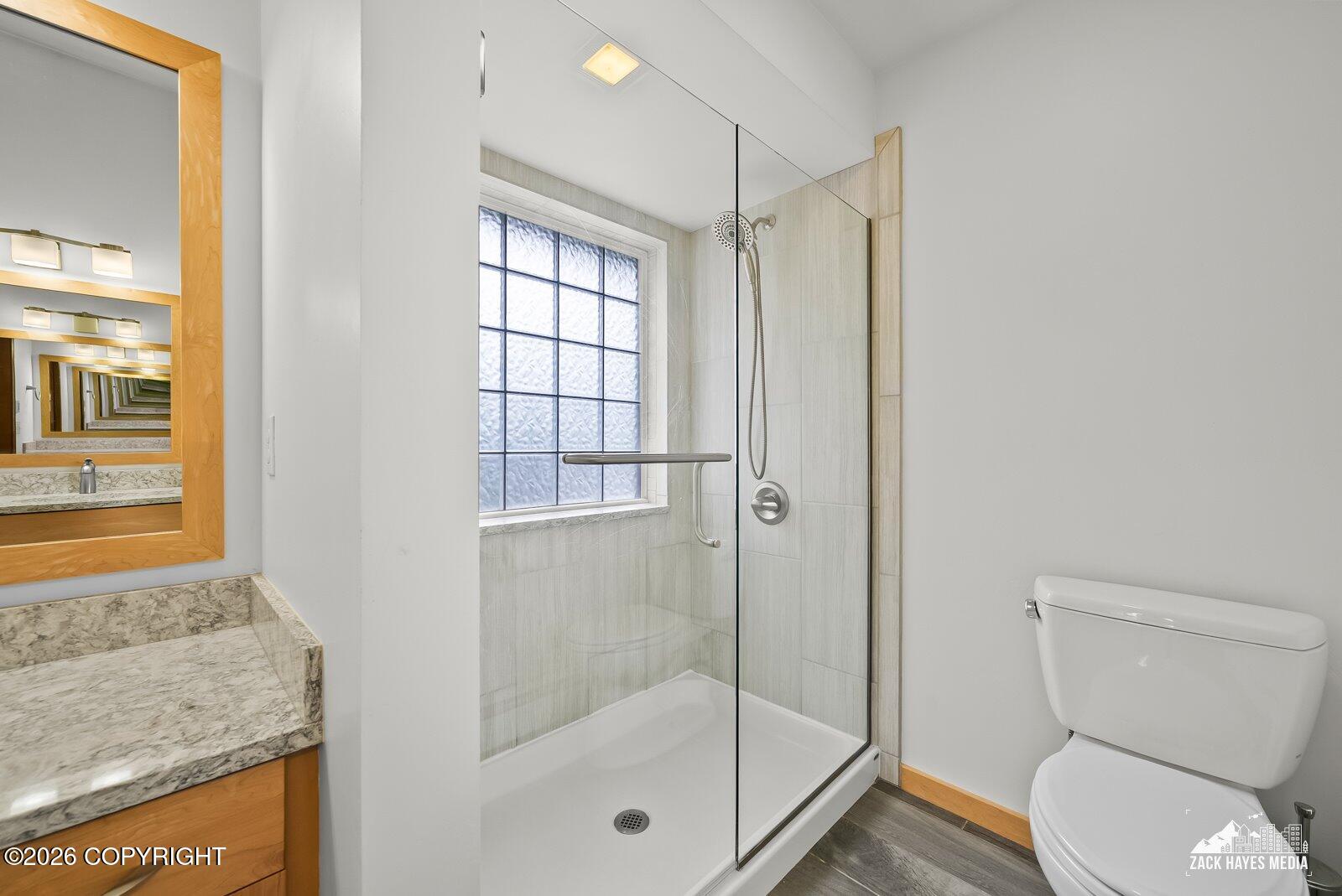 4830 Retriever Circle