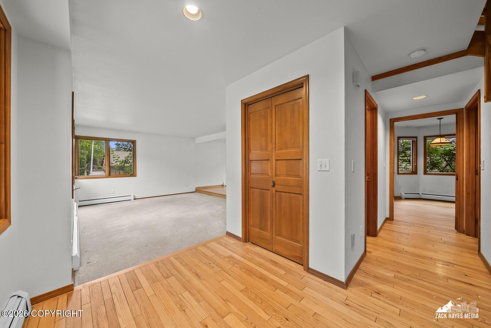 4830 Retriever Circle