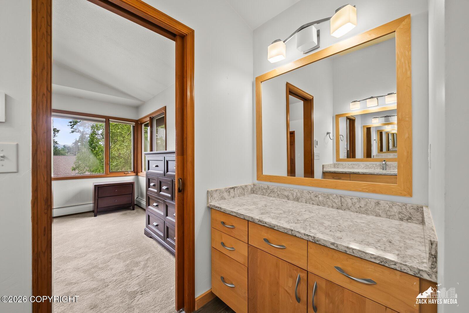 4830 Retriever Circle