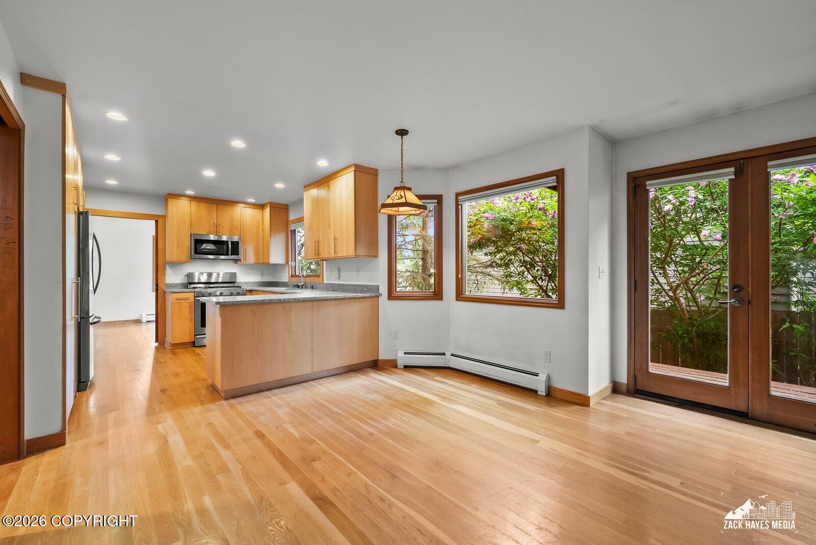 4830 Retriever Circle