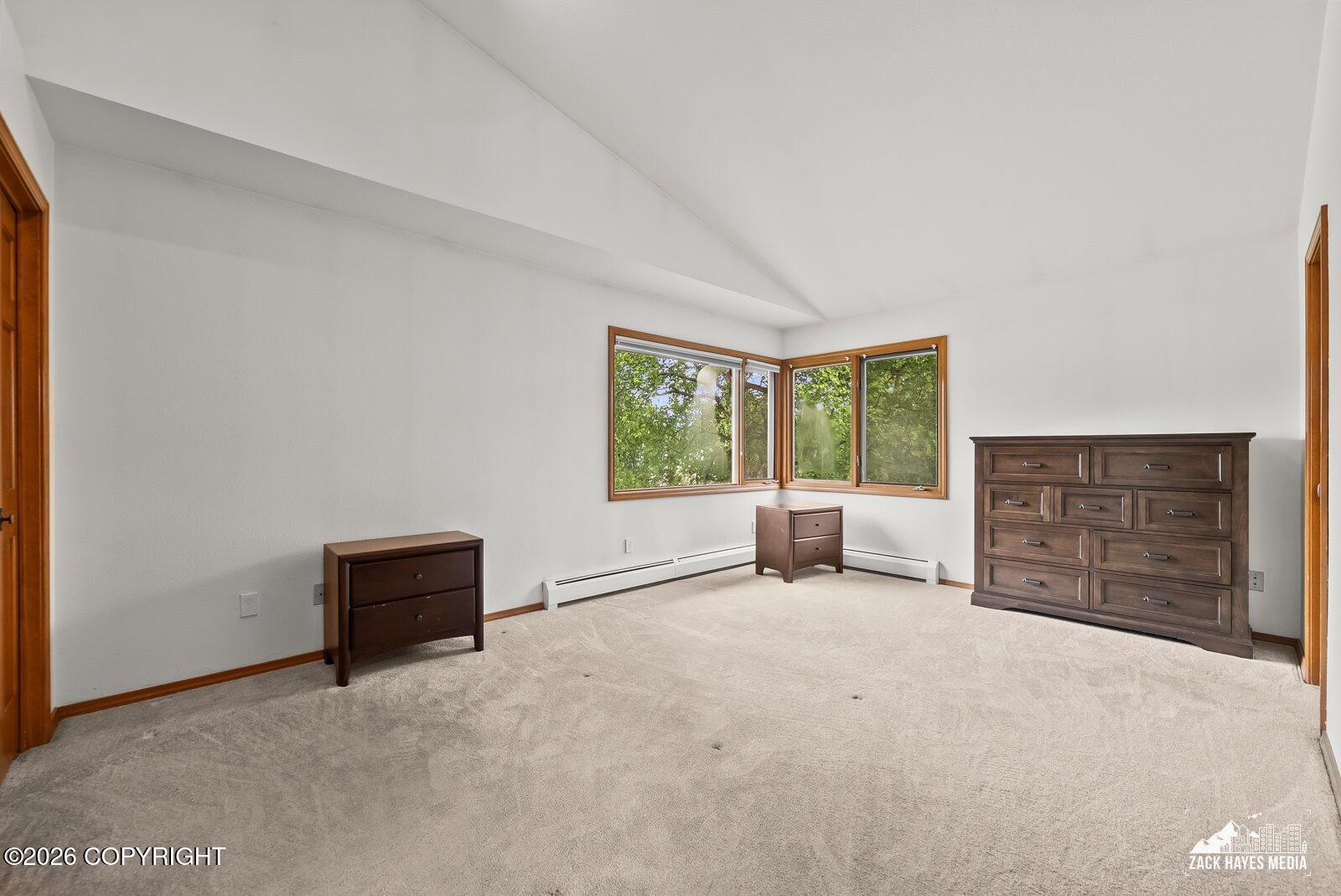 4830 Retriever Circle