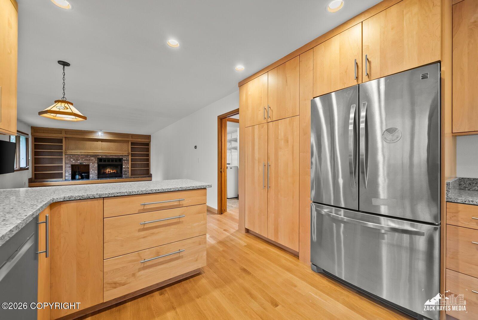4830 Retriever Circle