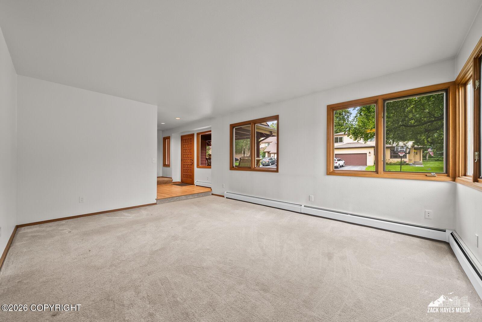4830 Retriever Circle