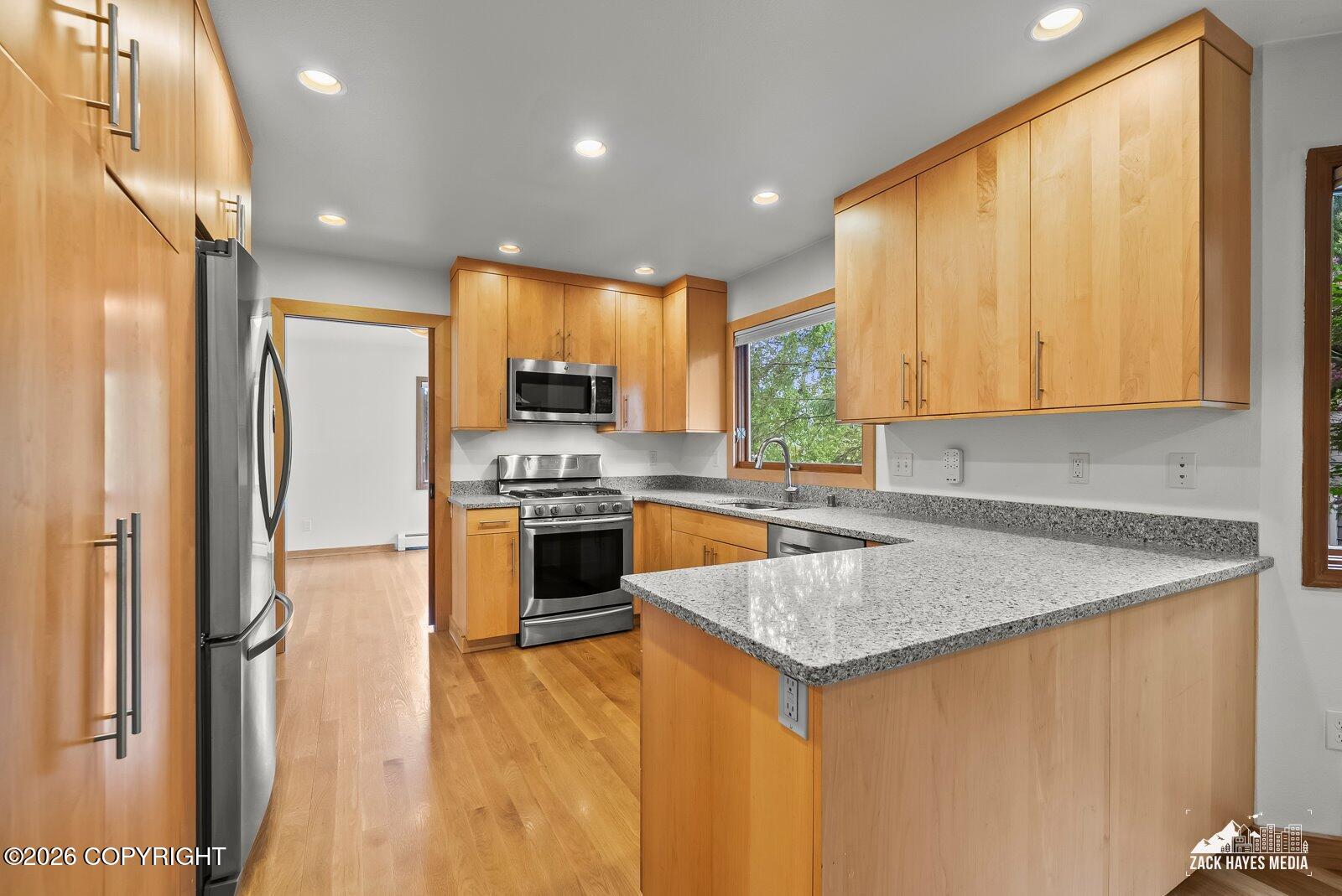 4830 Retriever Circle