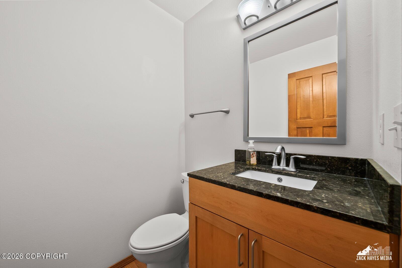 4830 Retriever Circle