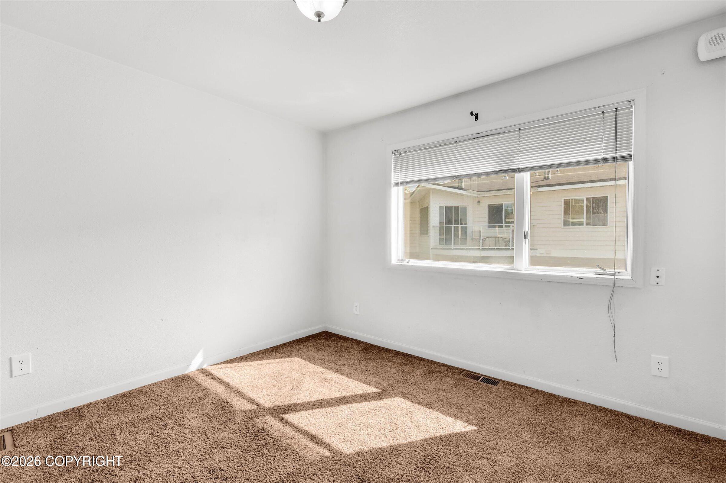1265 Norman Street # 16 Unit: #16