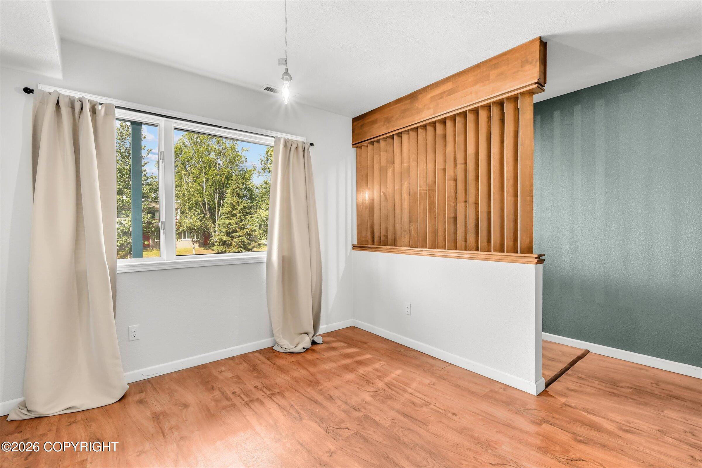 1265 Norman Street # 16 Unit: #16