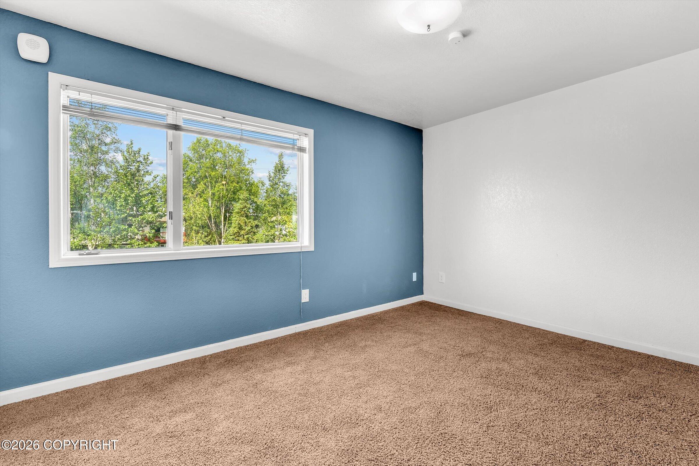 1265 Norman Street # 16 Unit: #16