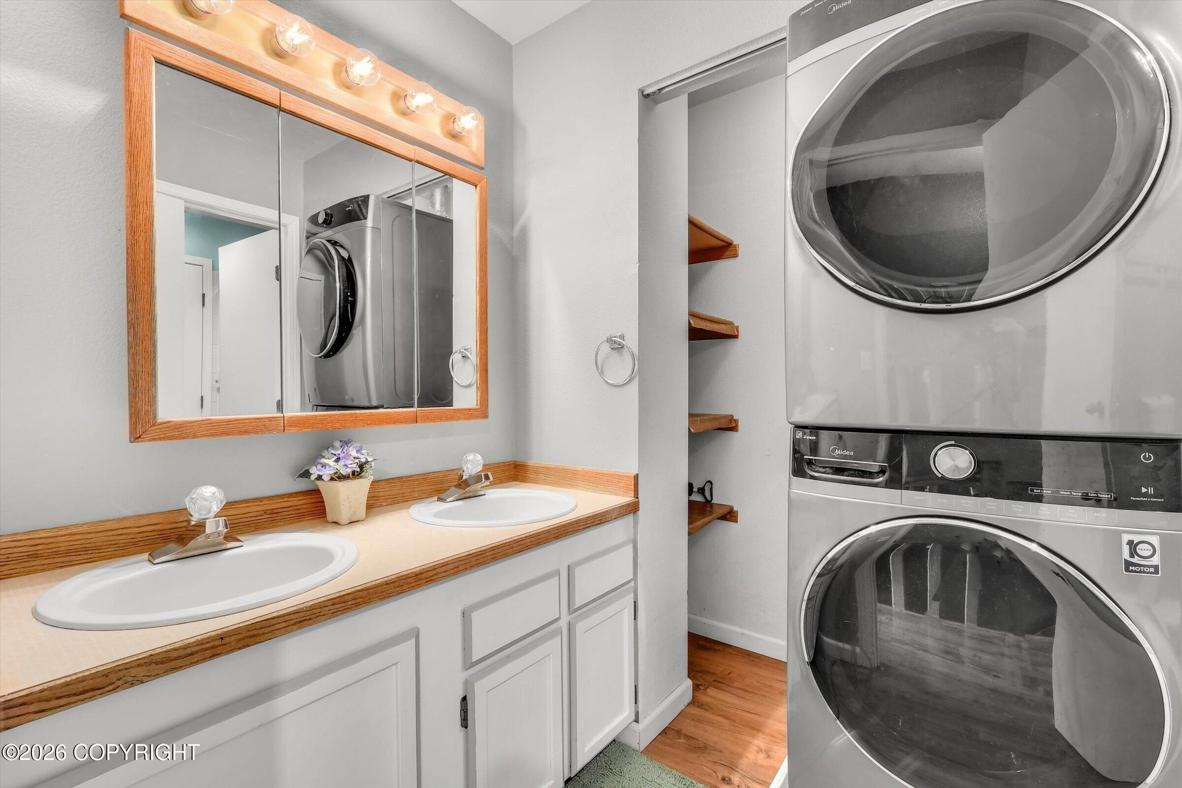 1265 Norman Street # 16 Unit: #16