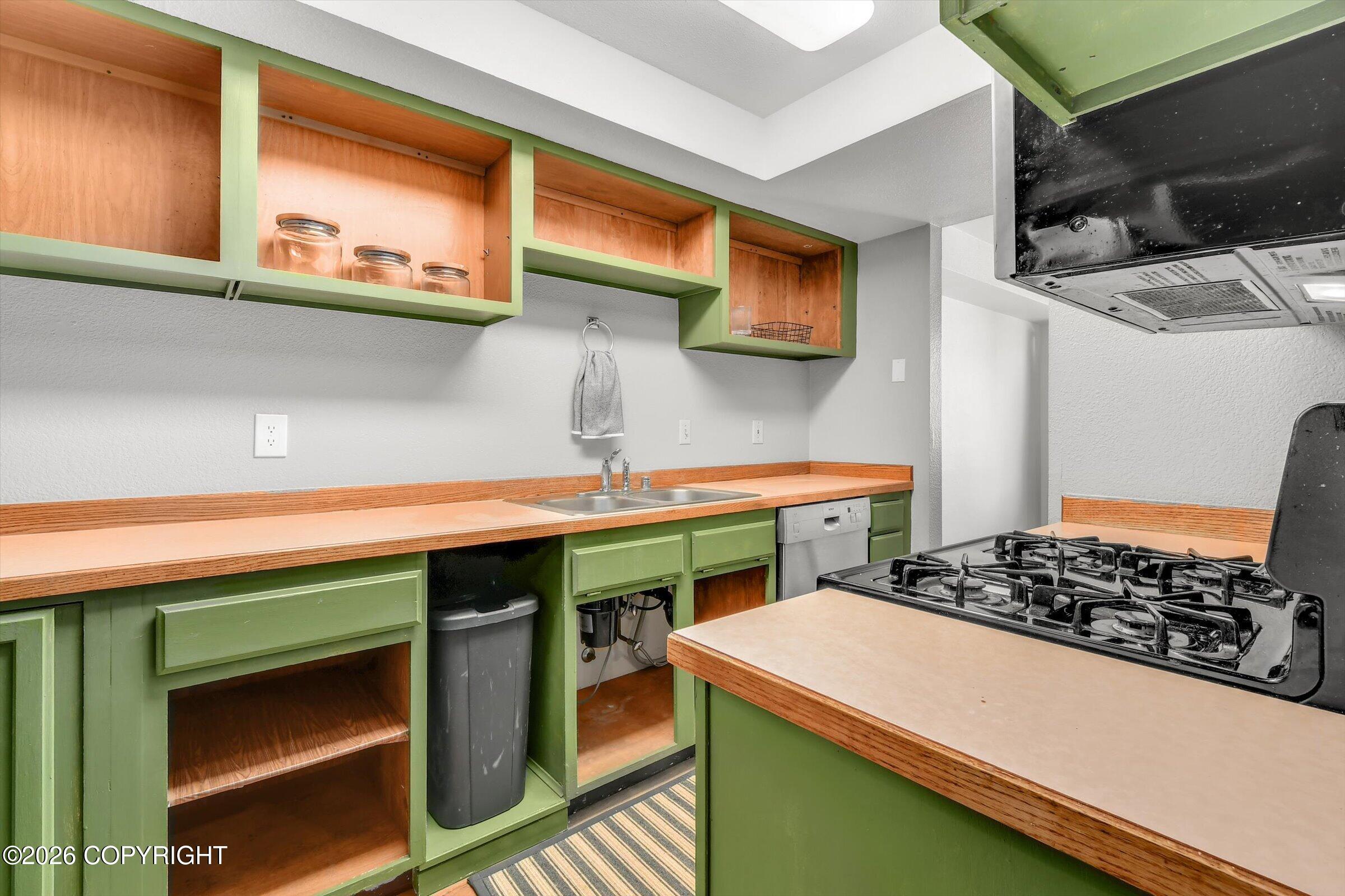 1265 Norman Street # 16 Unit: #16