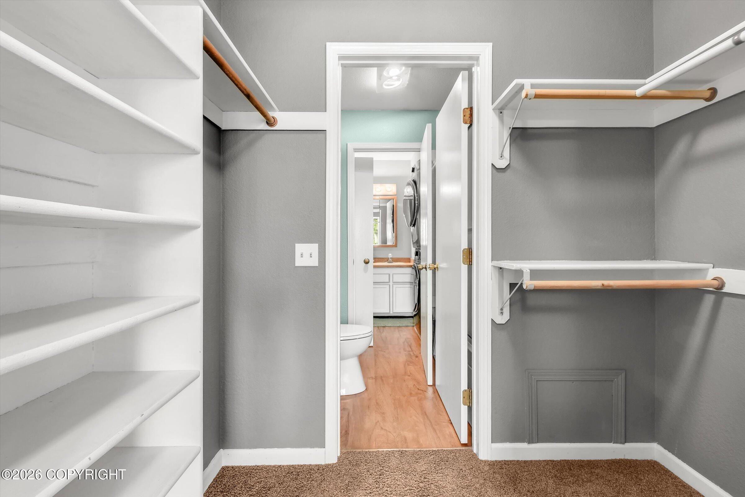 1265 Norman Street # 16 Unit: #16