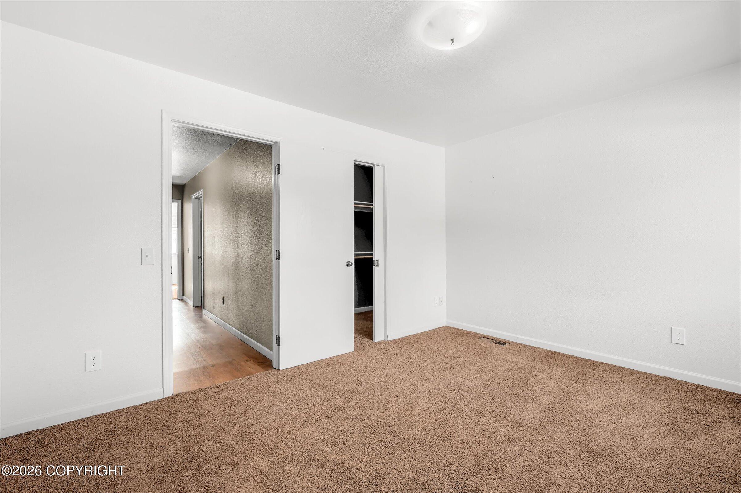 1265 Norman Street # 16 Unit: #16