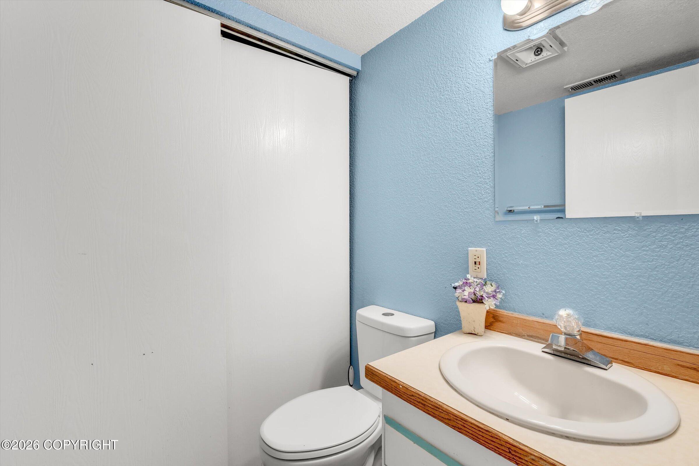 1265 Norman Street # 16 Unit: #16