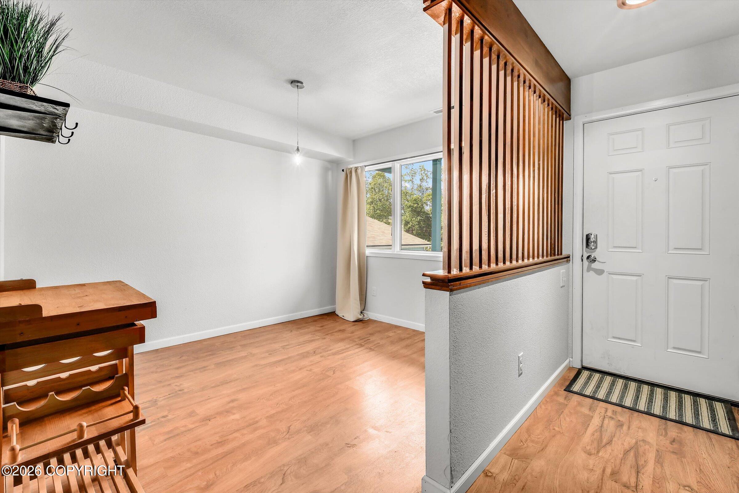 1265 Norman Street # 16 Unit: #16