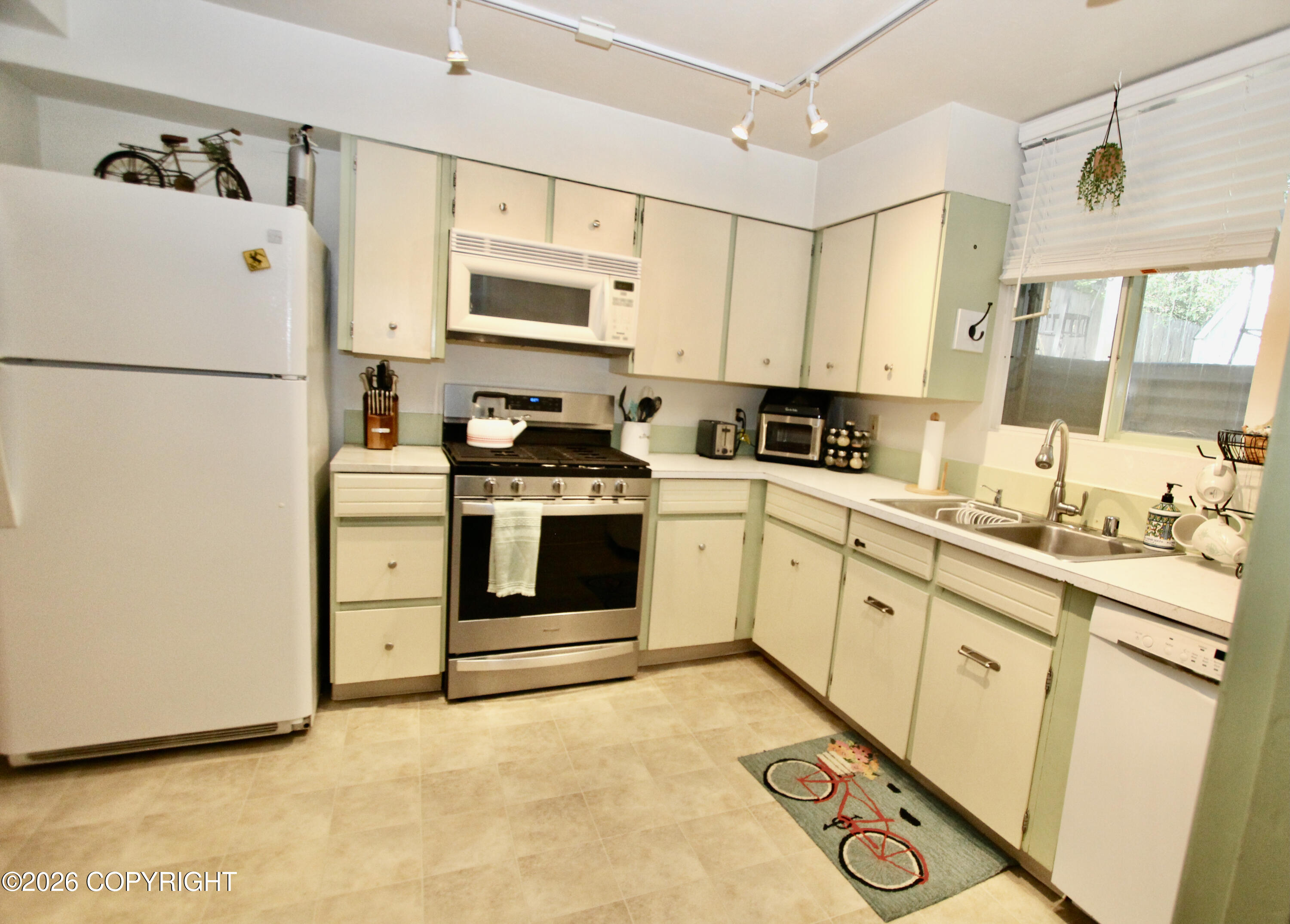 2604 Forest Park Drive