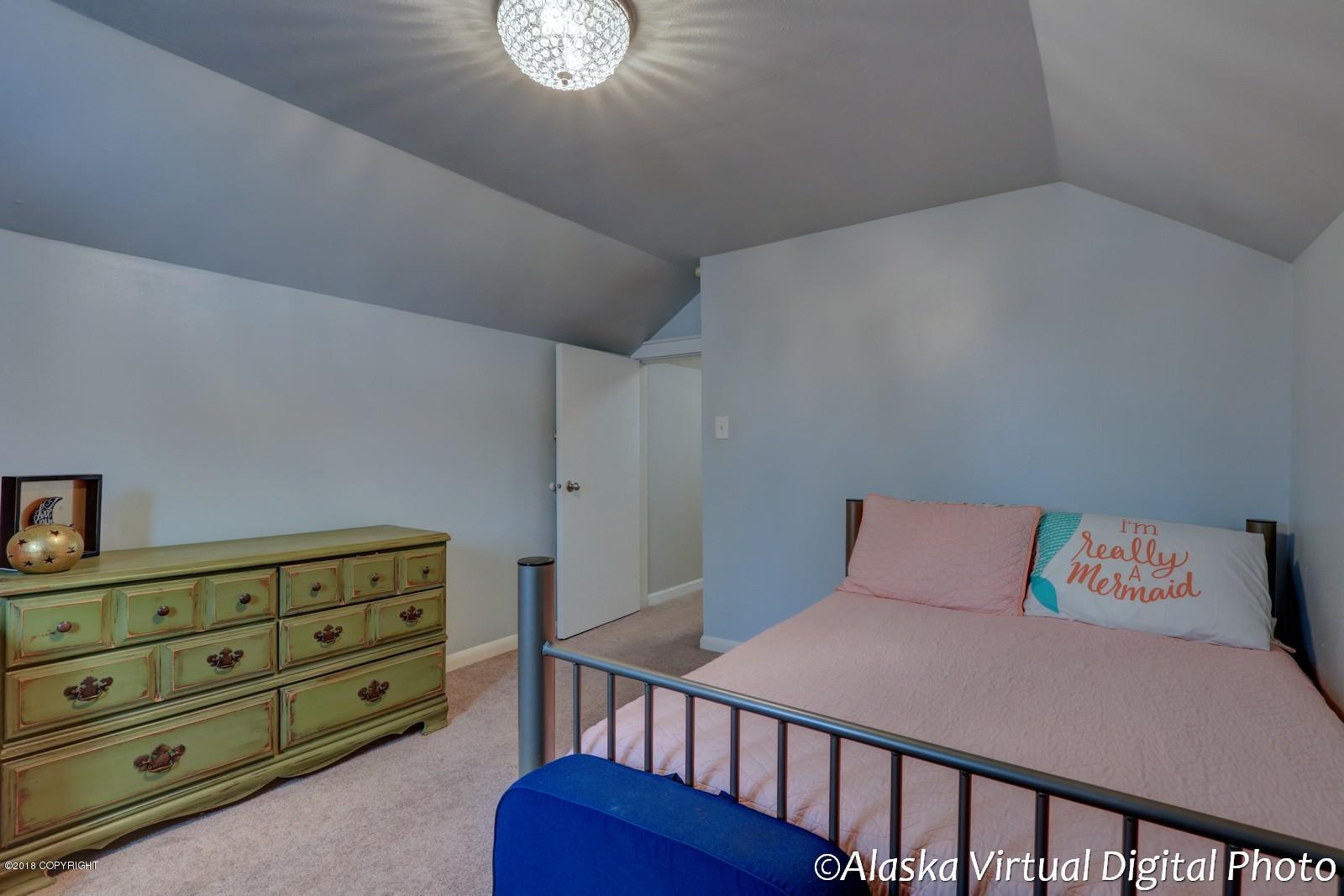 2604 Forest Park Drive