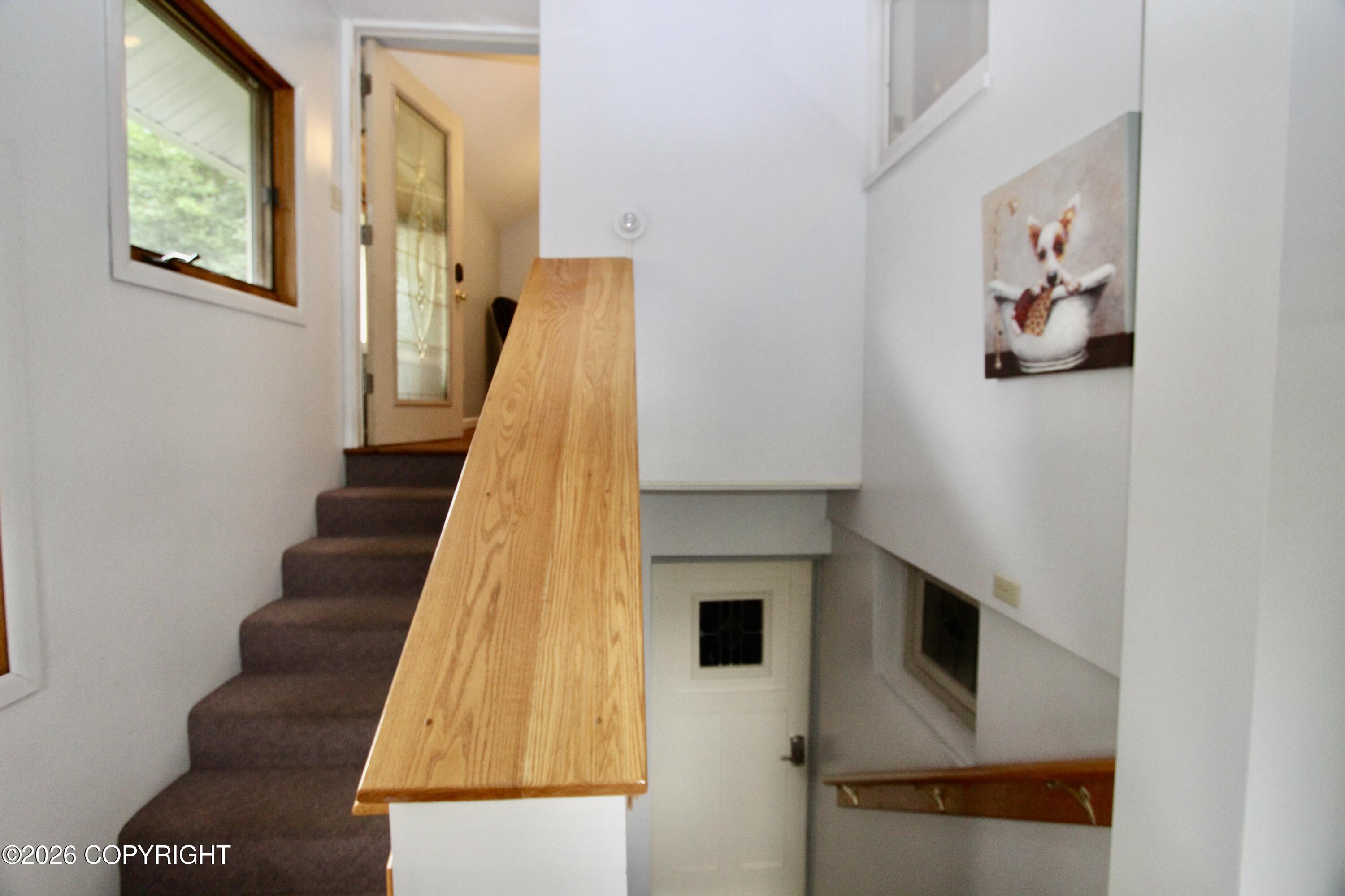 2604 Forest Park Drive