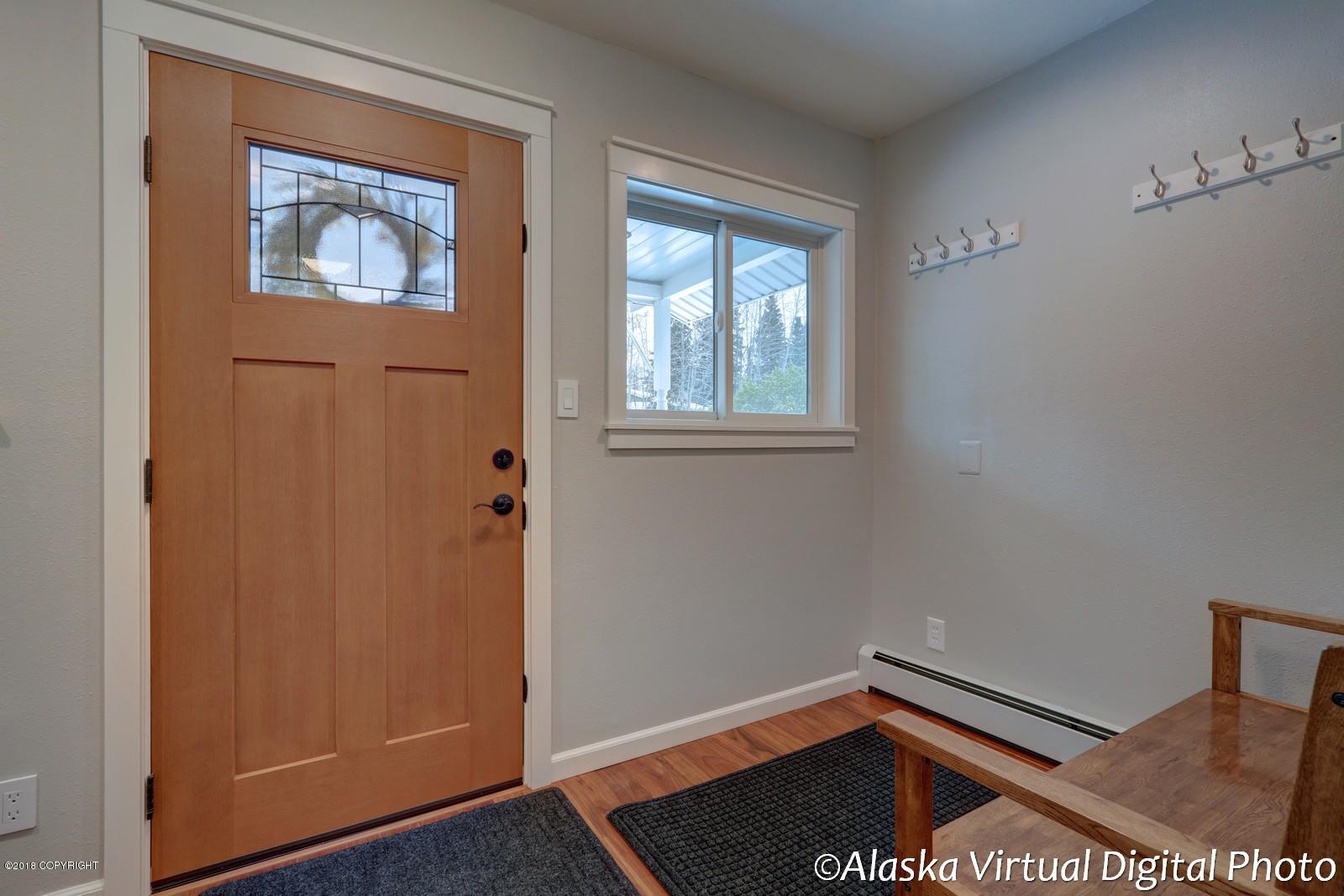 2604 Forest Park Drive