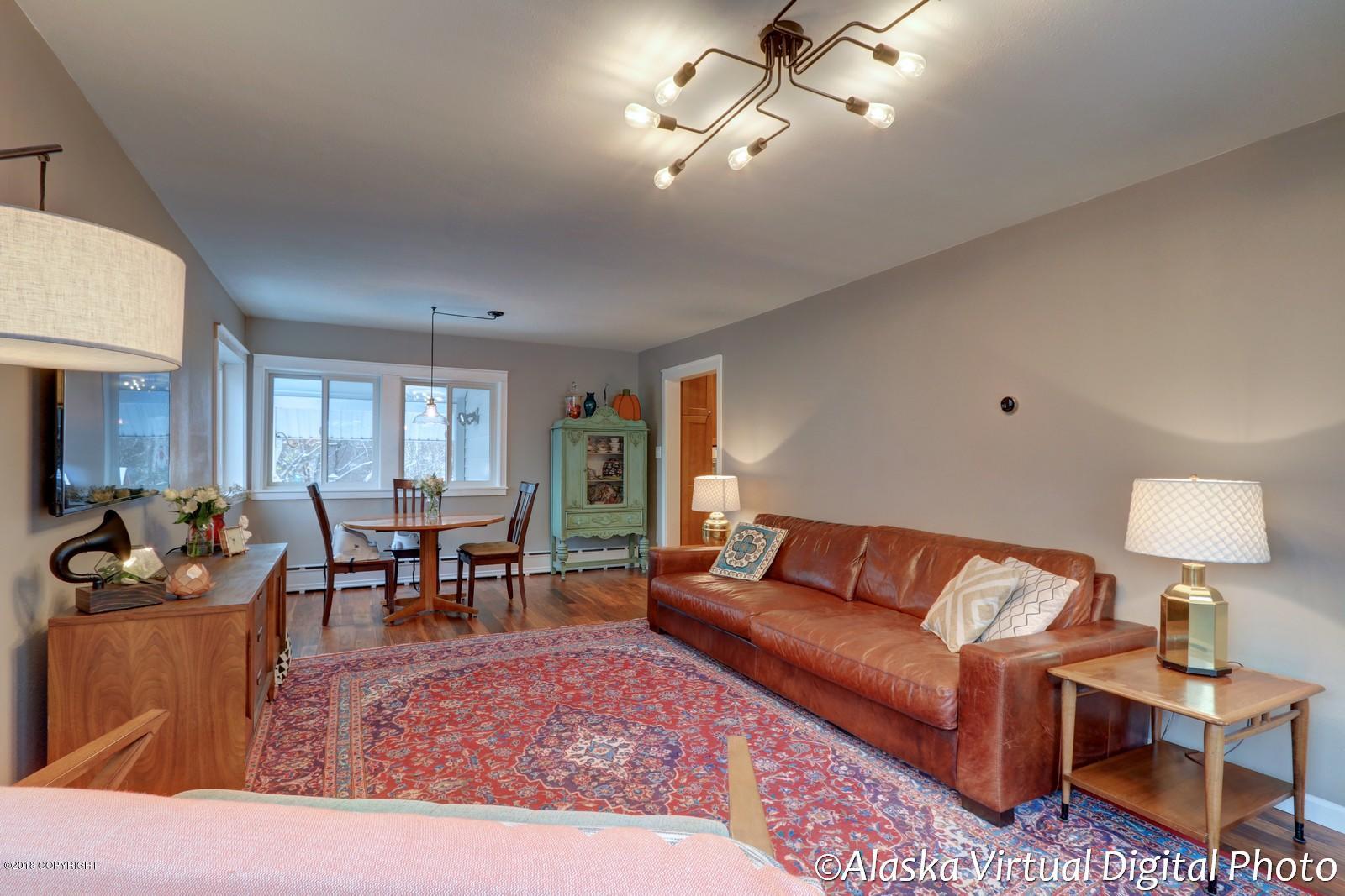 2604 Forest Park Drive
