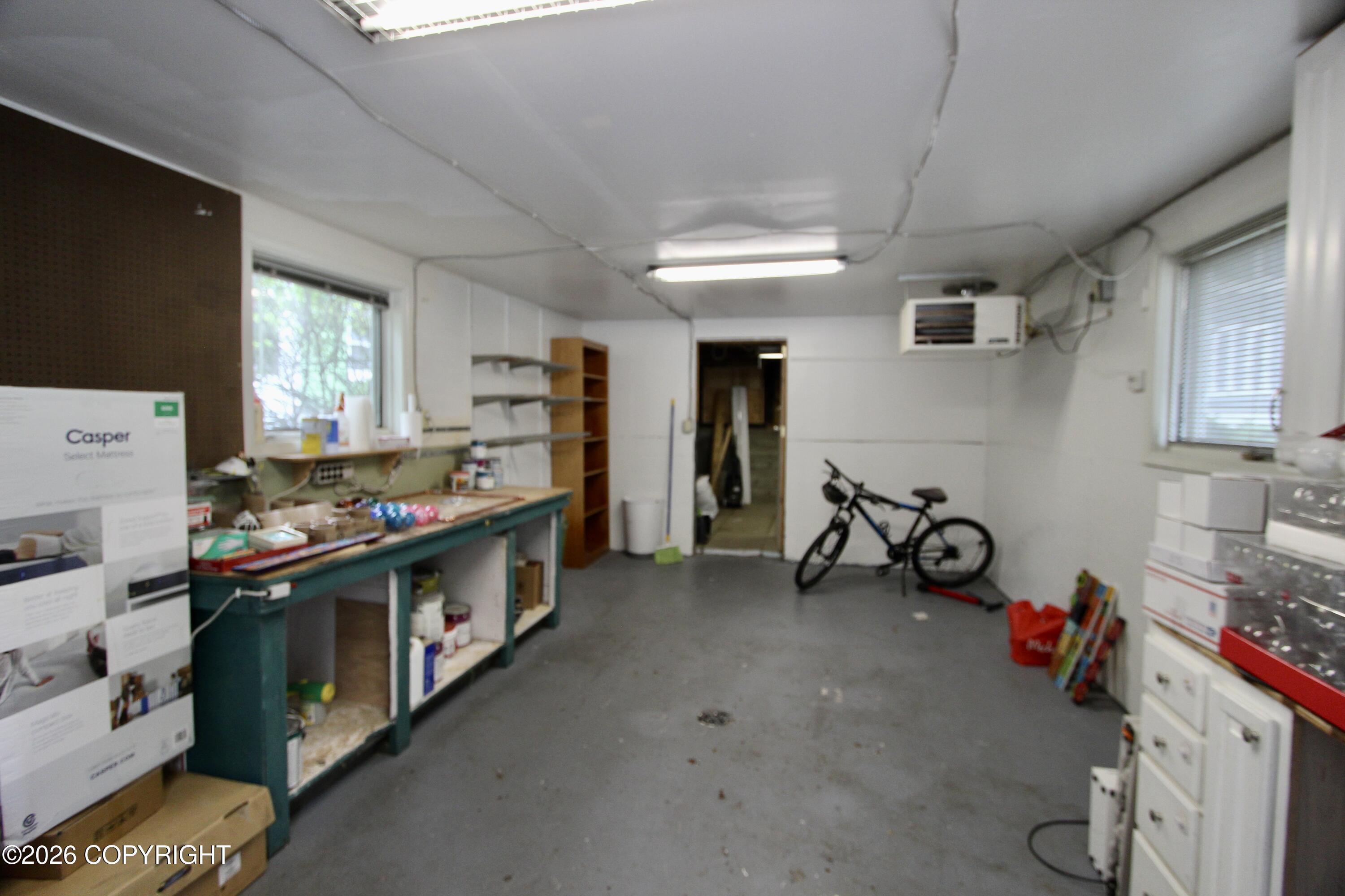 2604 Forest Park Drive