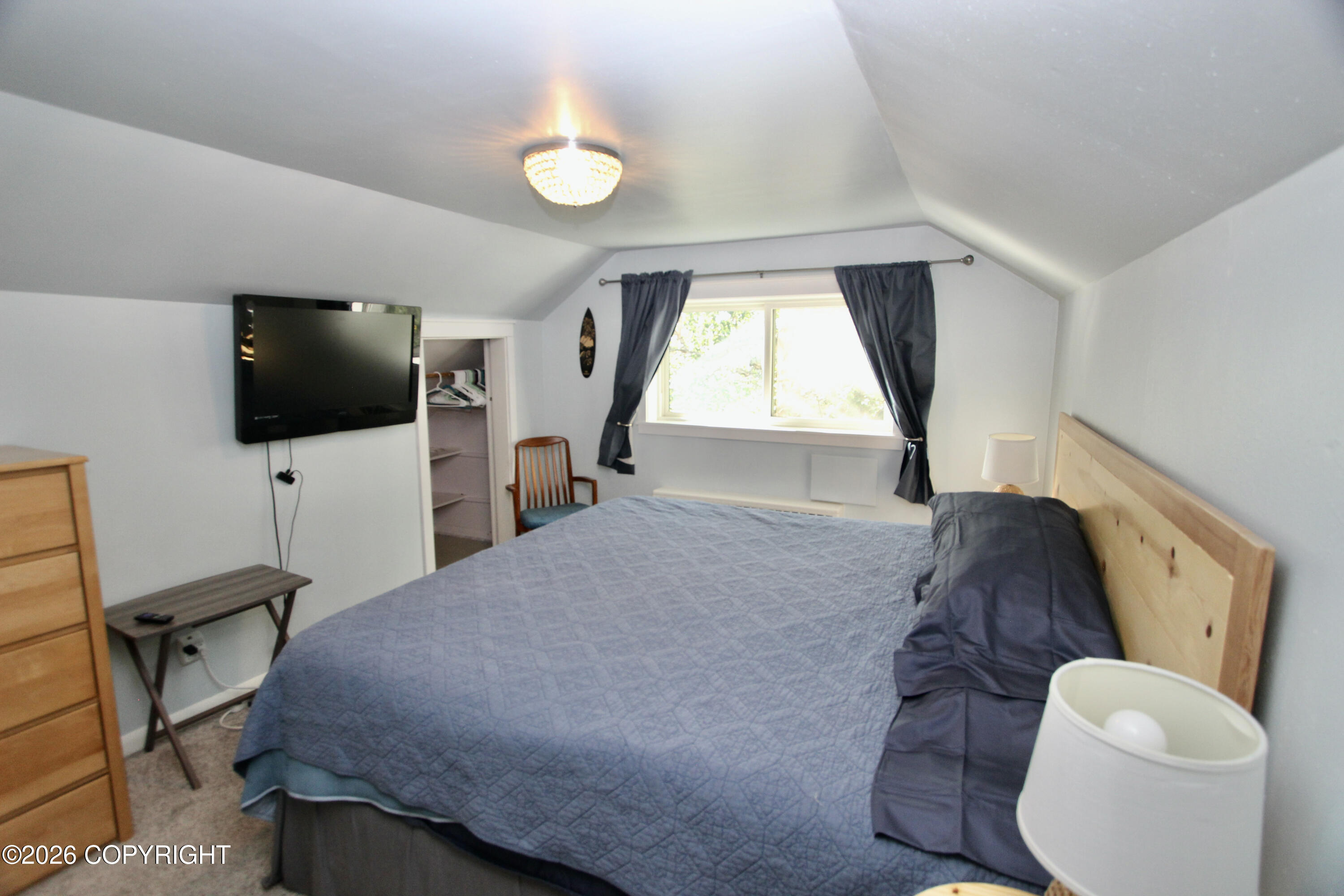 2604 Forest Park Drive