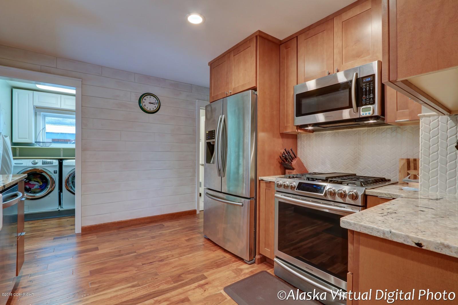 2604 Forest Park Drive
