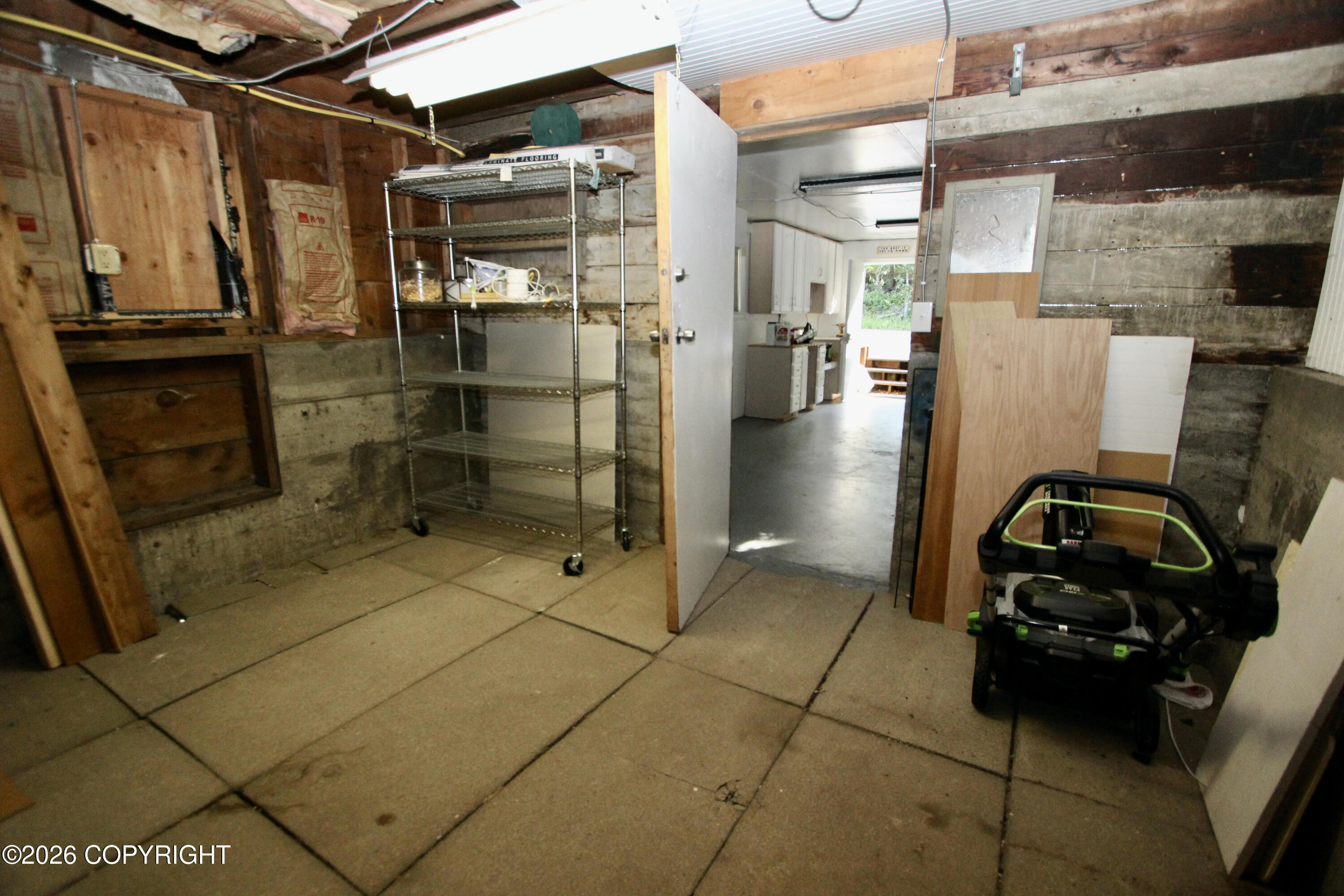 2604 Forest Park Drive