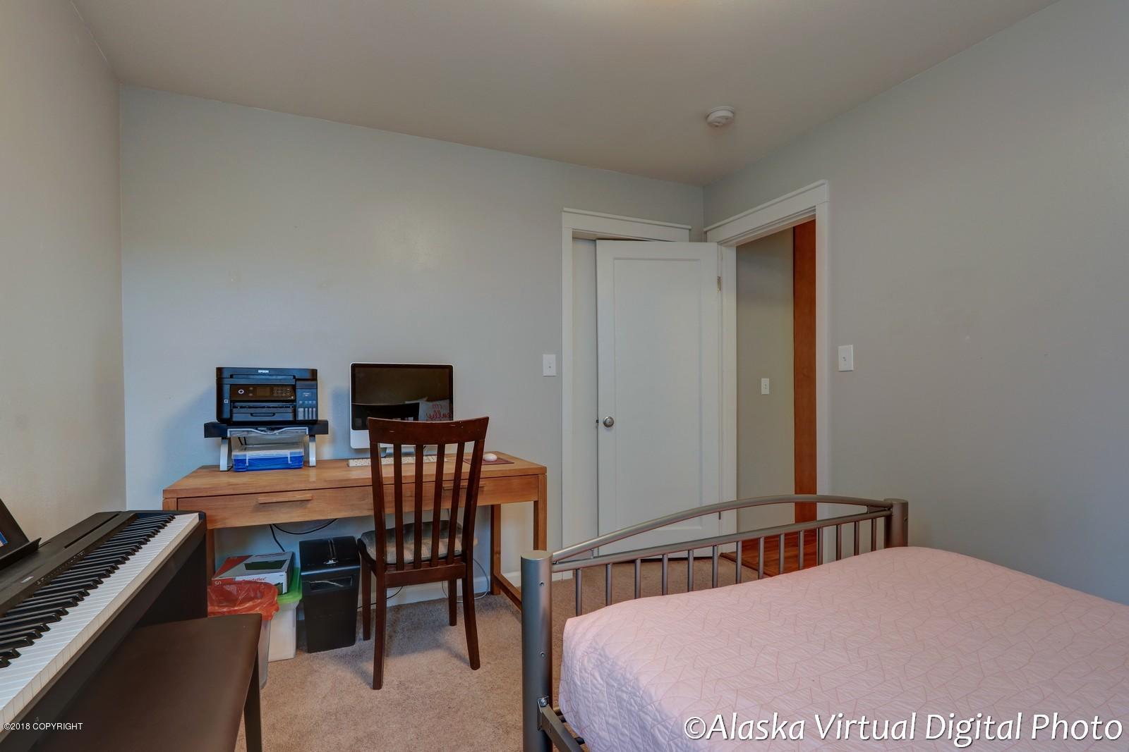 2604 Forest Park Drive