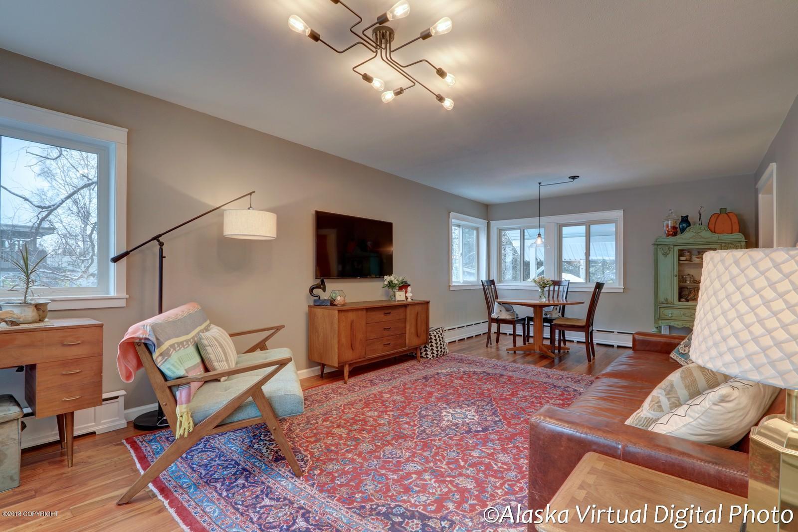 2604 Forest Park Drive