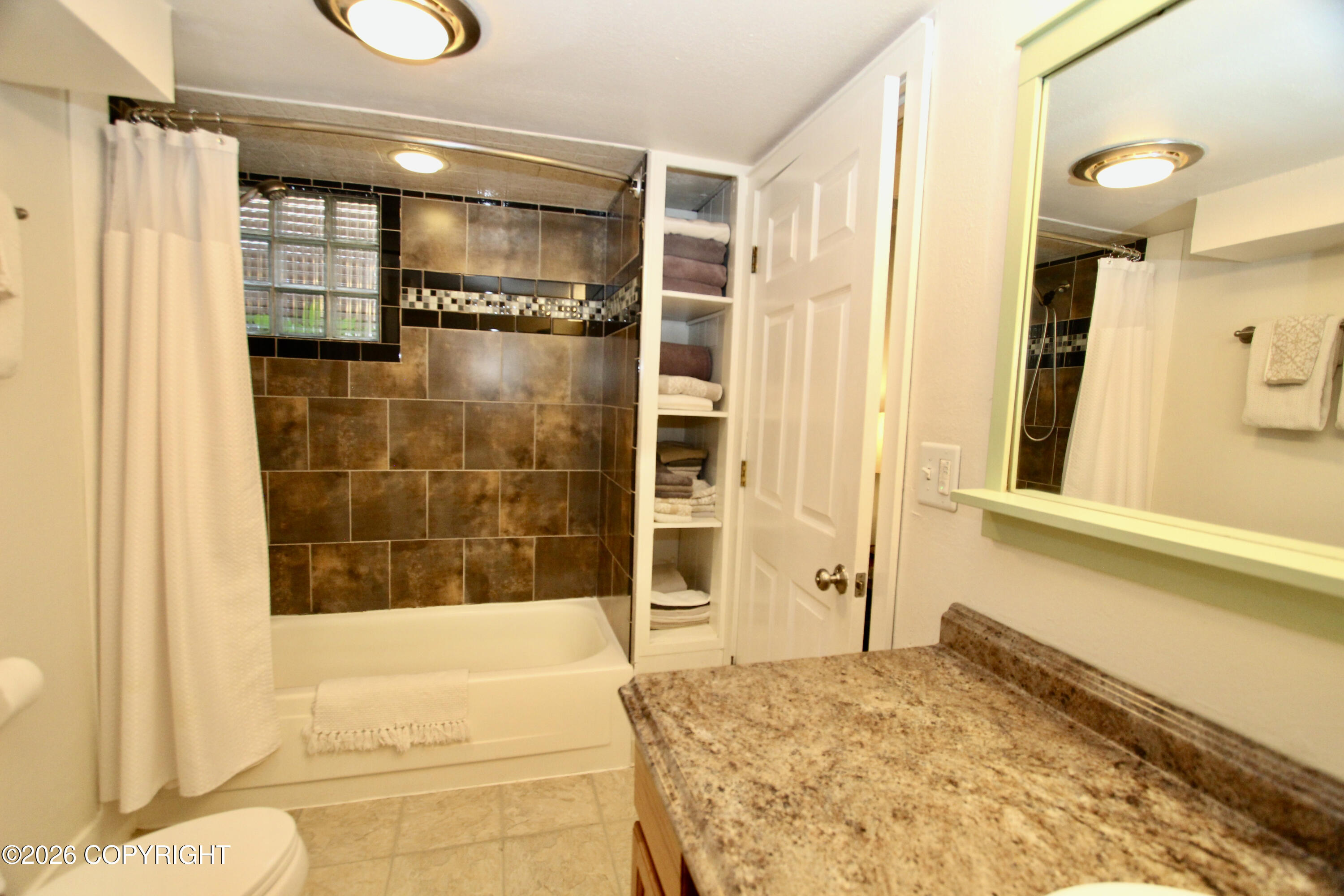 2604 Forest Park Drive