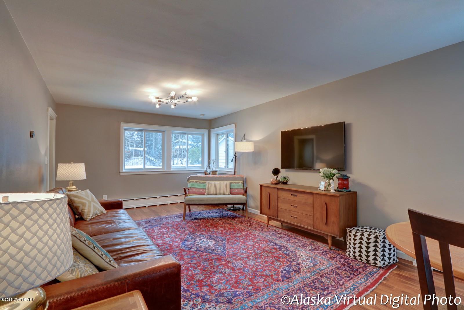 2604 Forest Park Drive