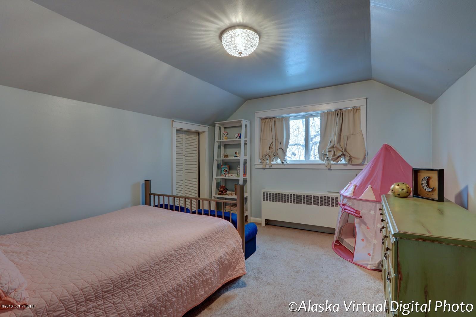 2604 Forest Park Drive