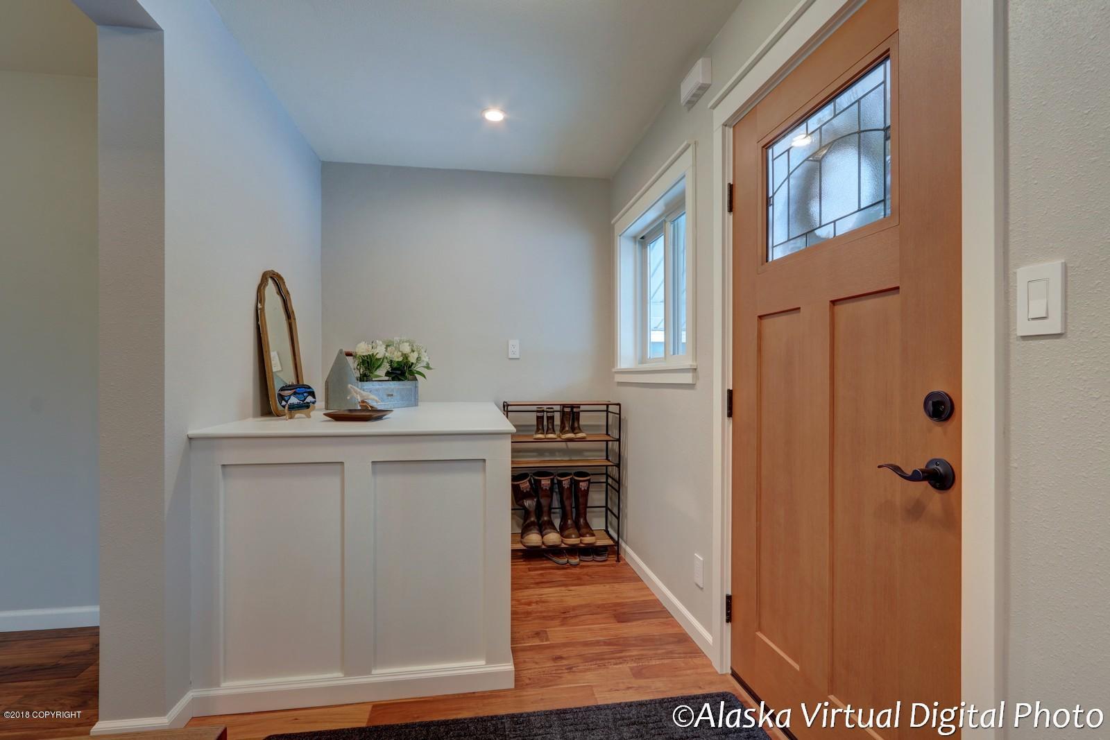 2604 Forest Park Drive