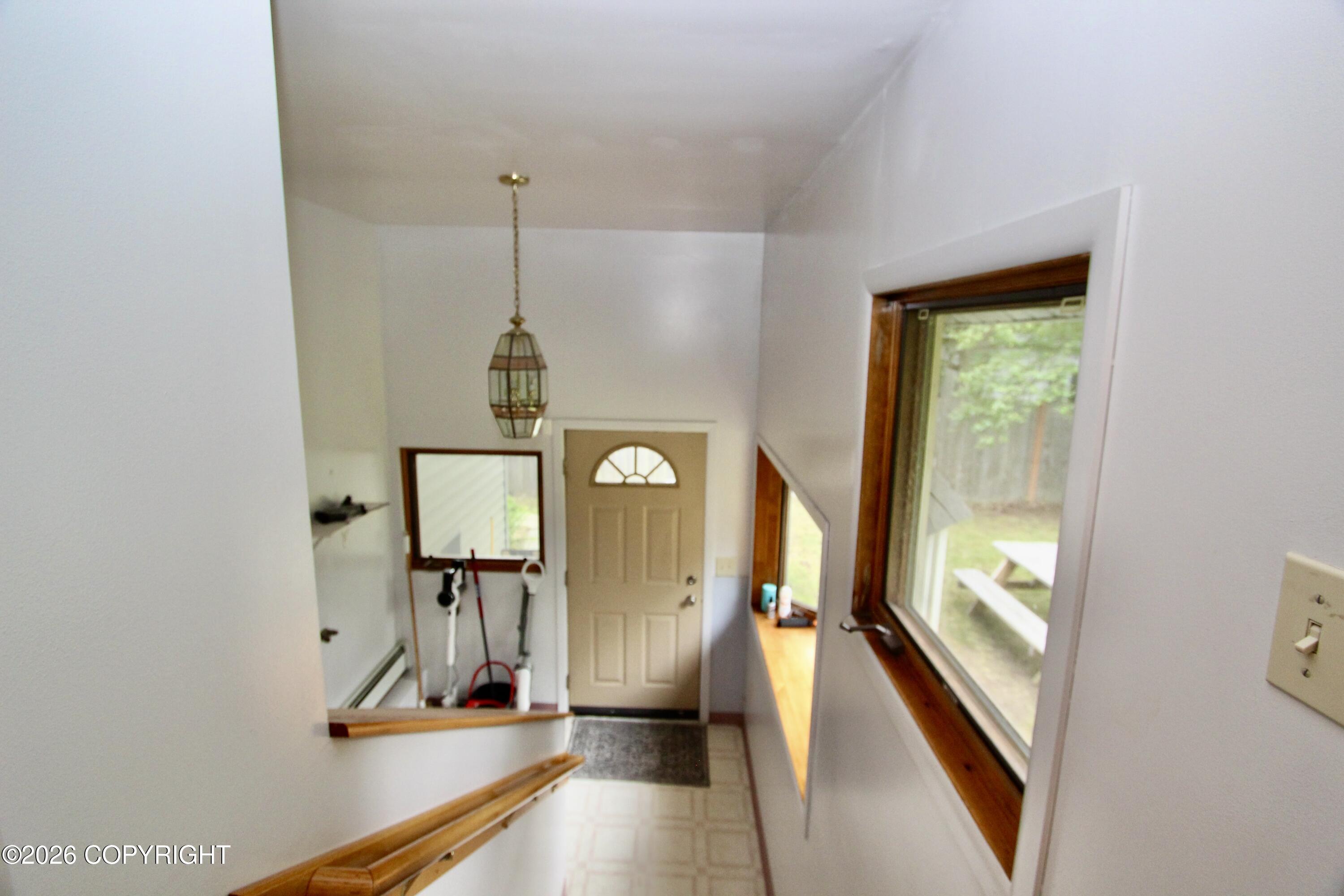 2604 Forest Park Drive