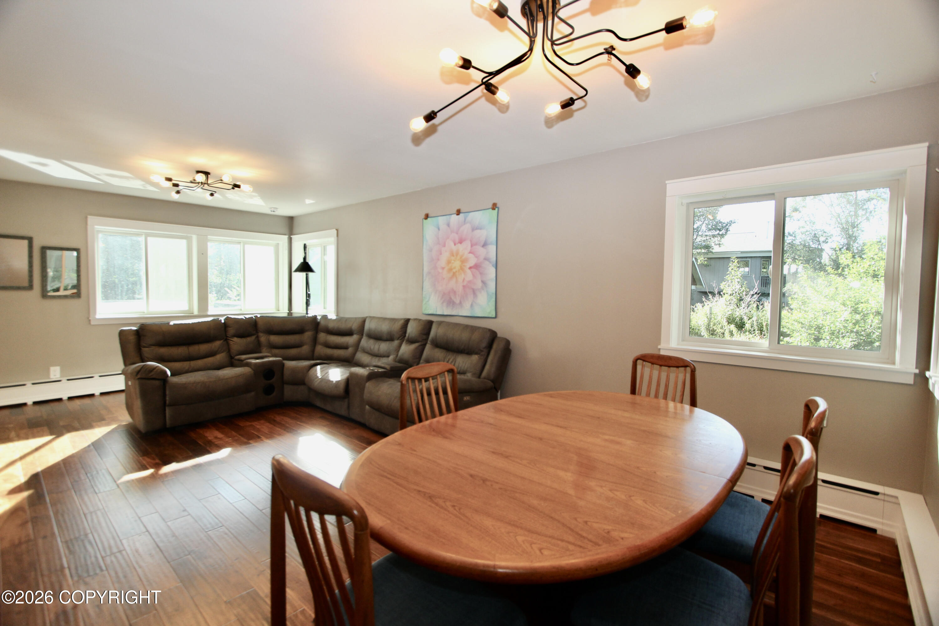 2604 Forest Park Drive