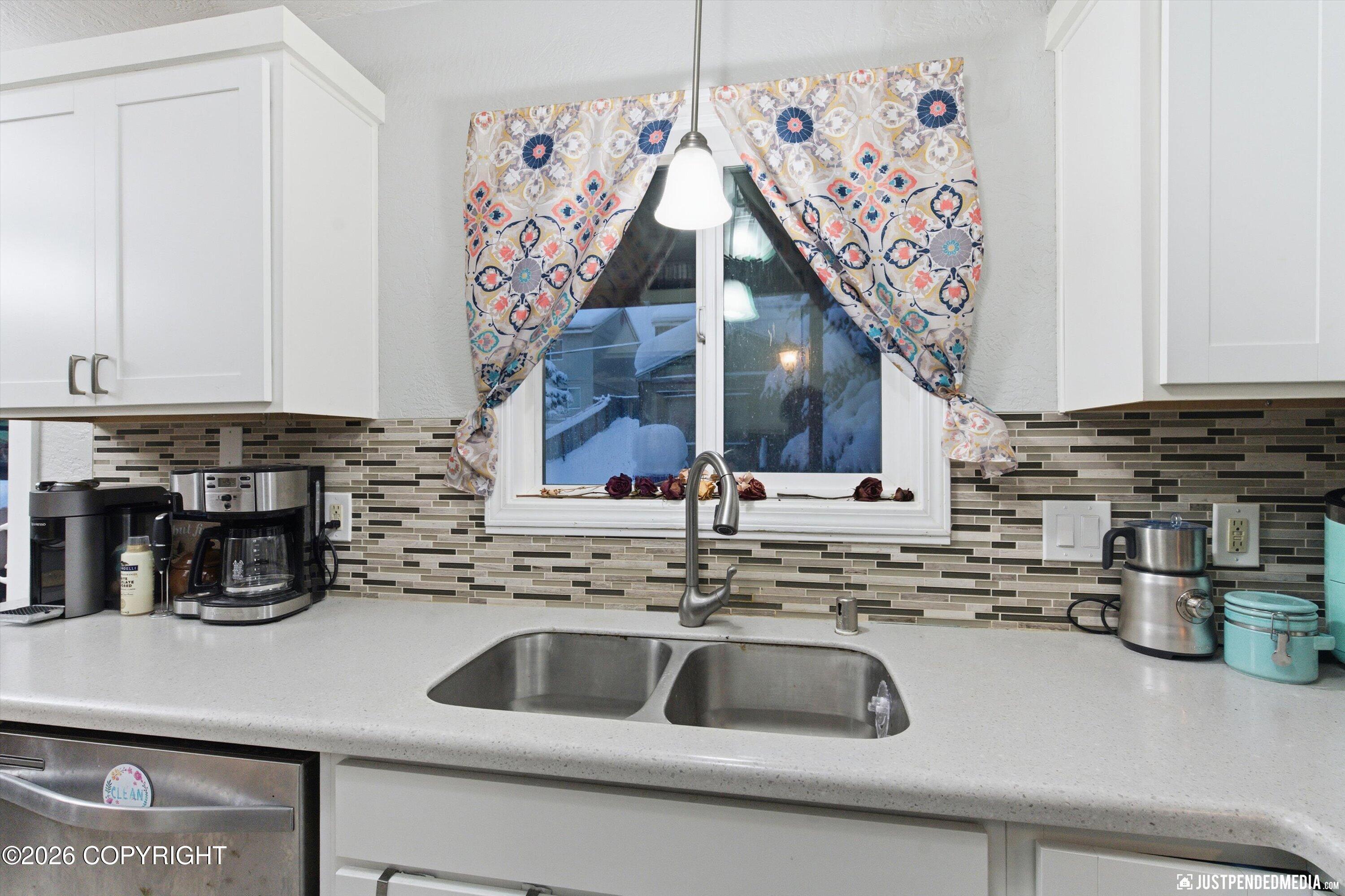 8261 Stratton Circle