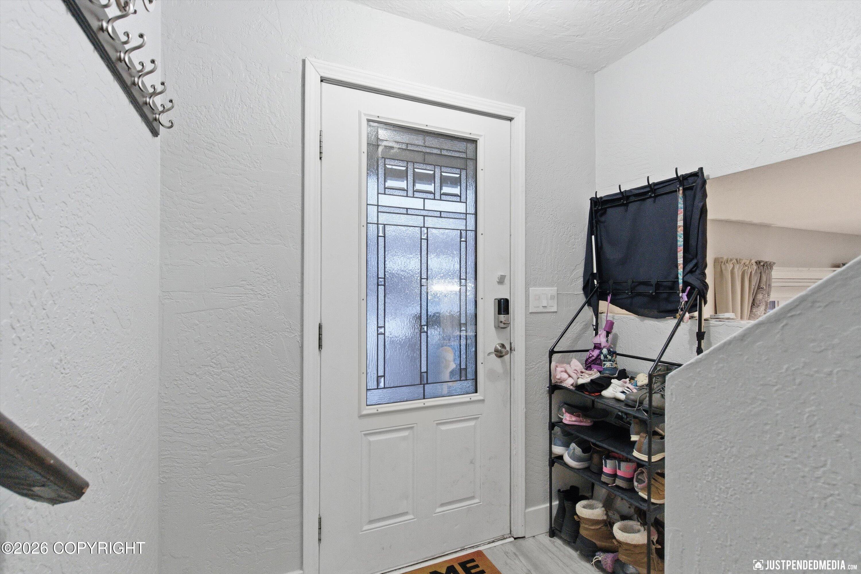 8261 Stratton Circle