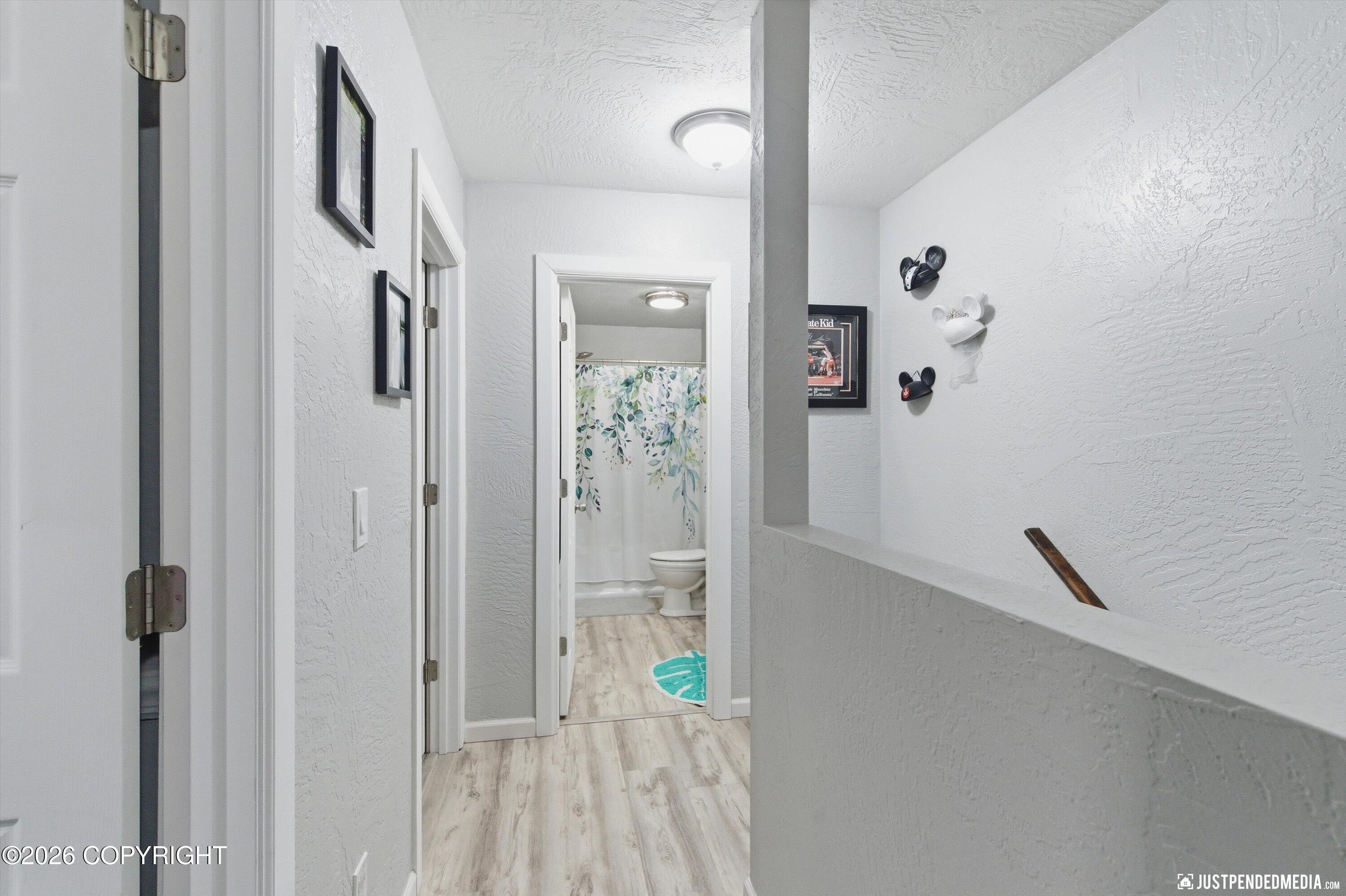 8261 Stratton Circle