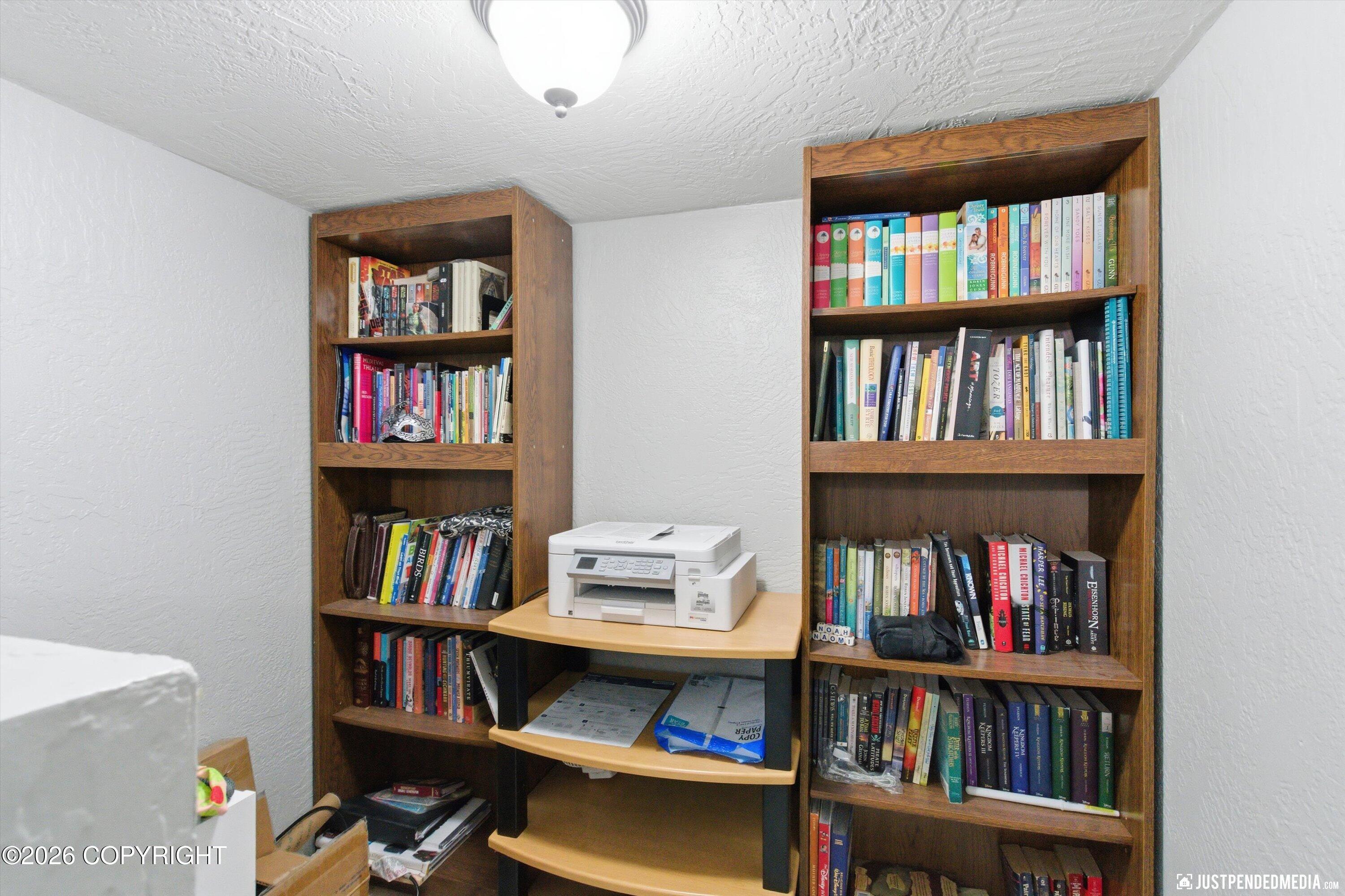 8261 Stratton Circle