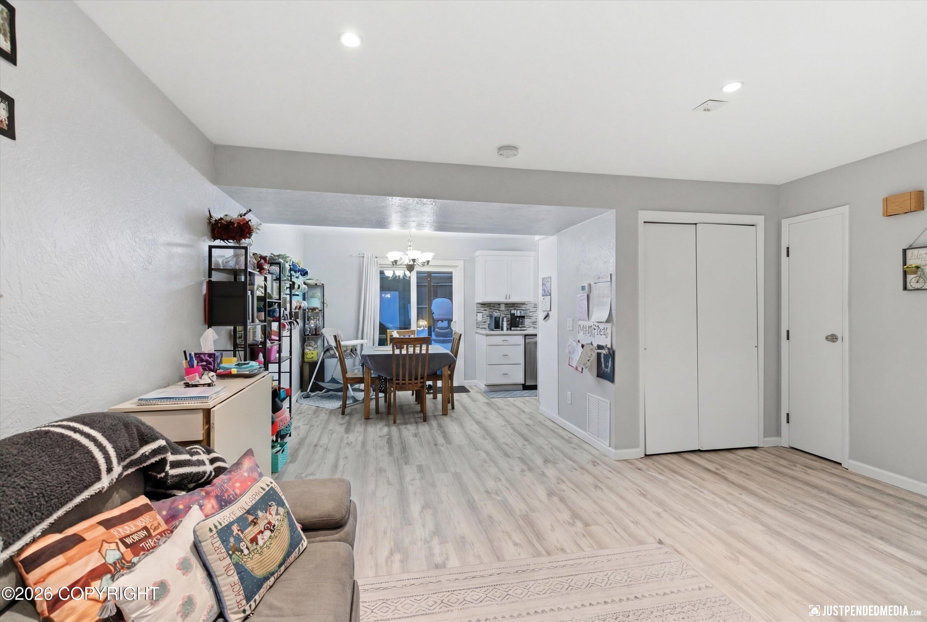 8261 Stratton Circle