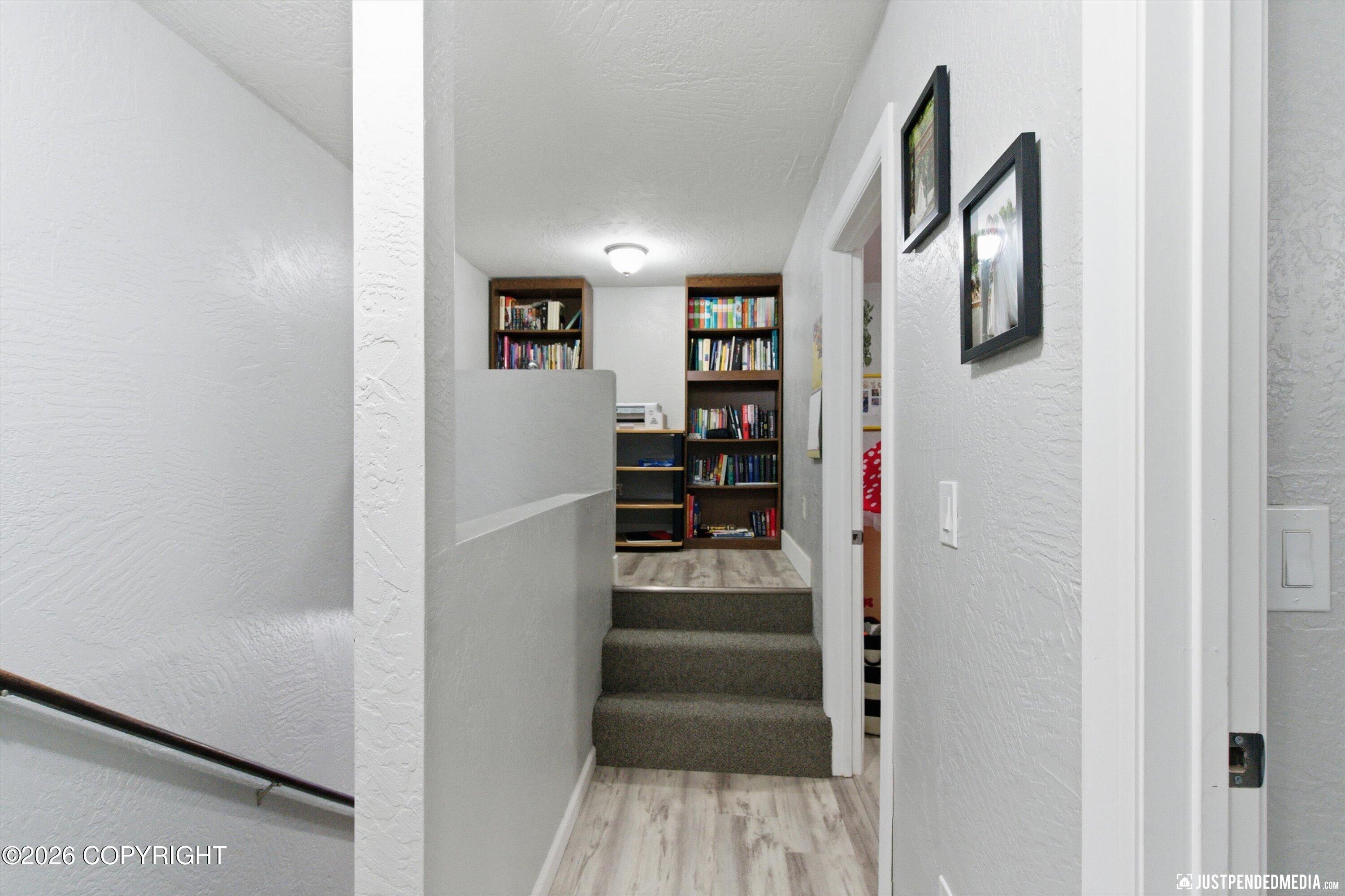 8261 Stratton Circle