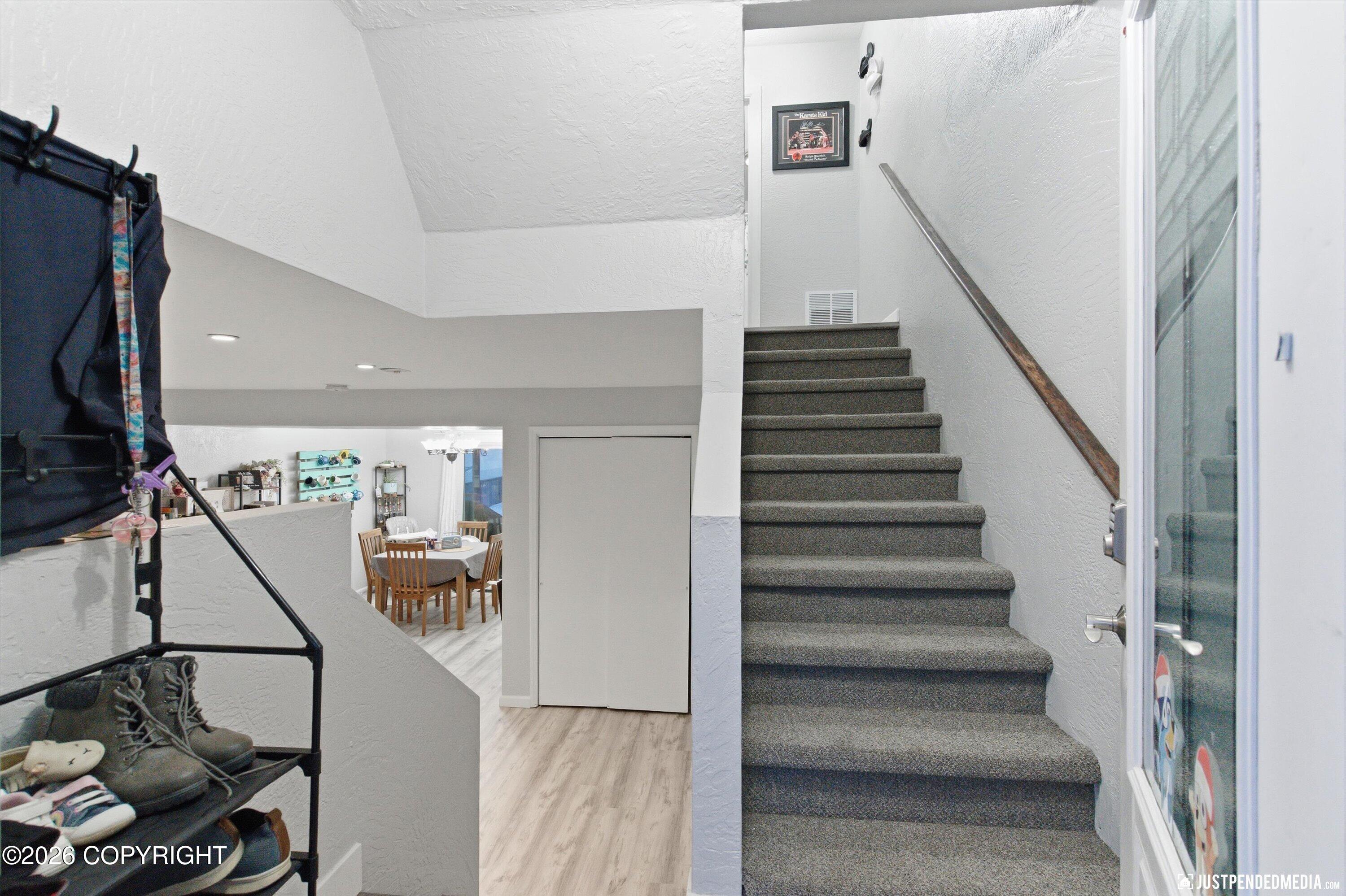 8261 Stratton Circle