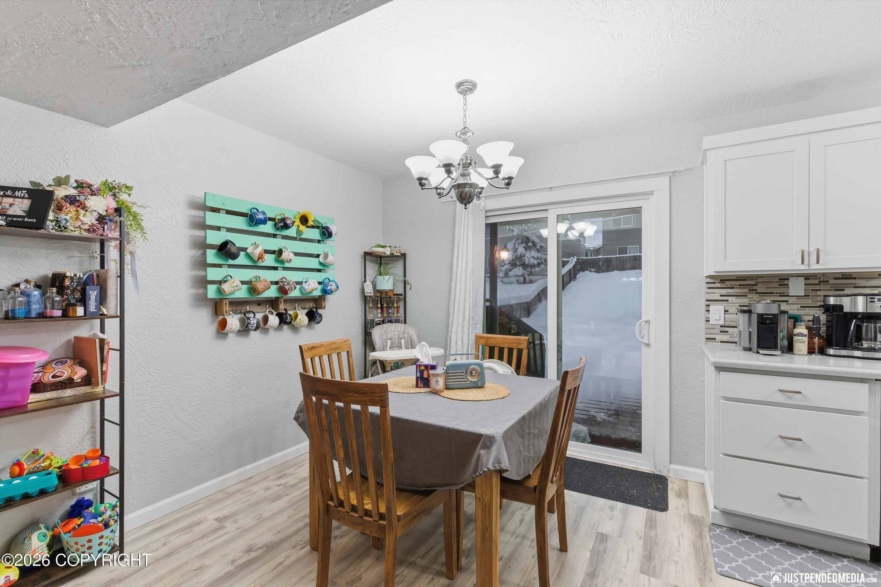 8261 Stratton Circle