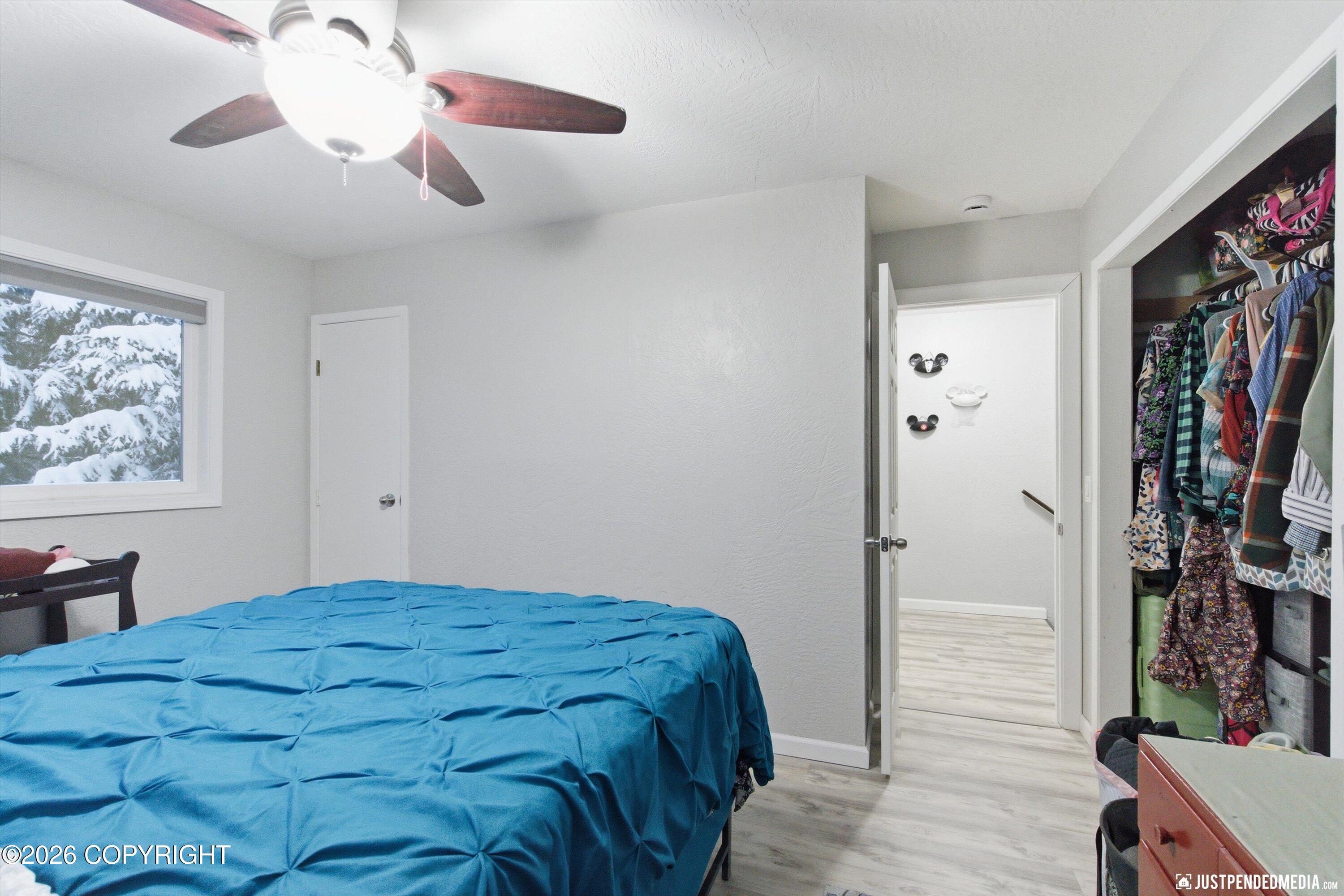 8261 Stratton Circle