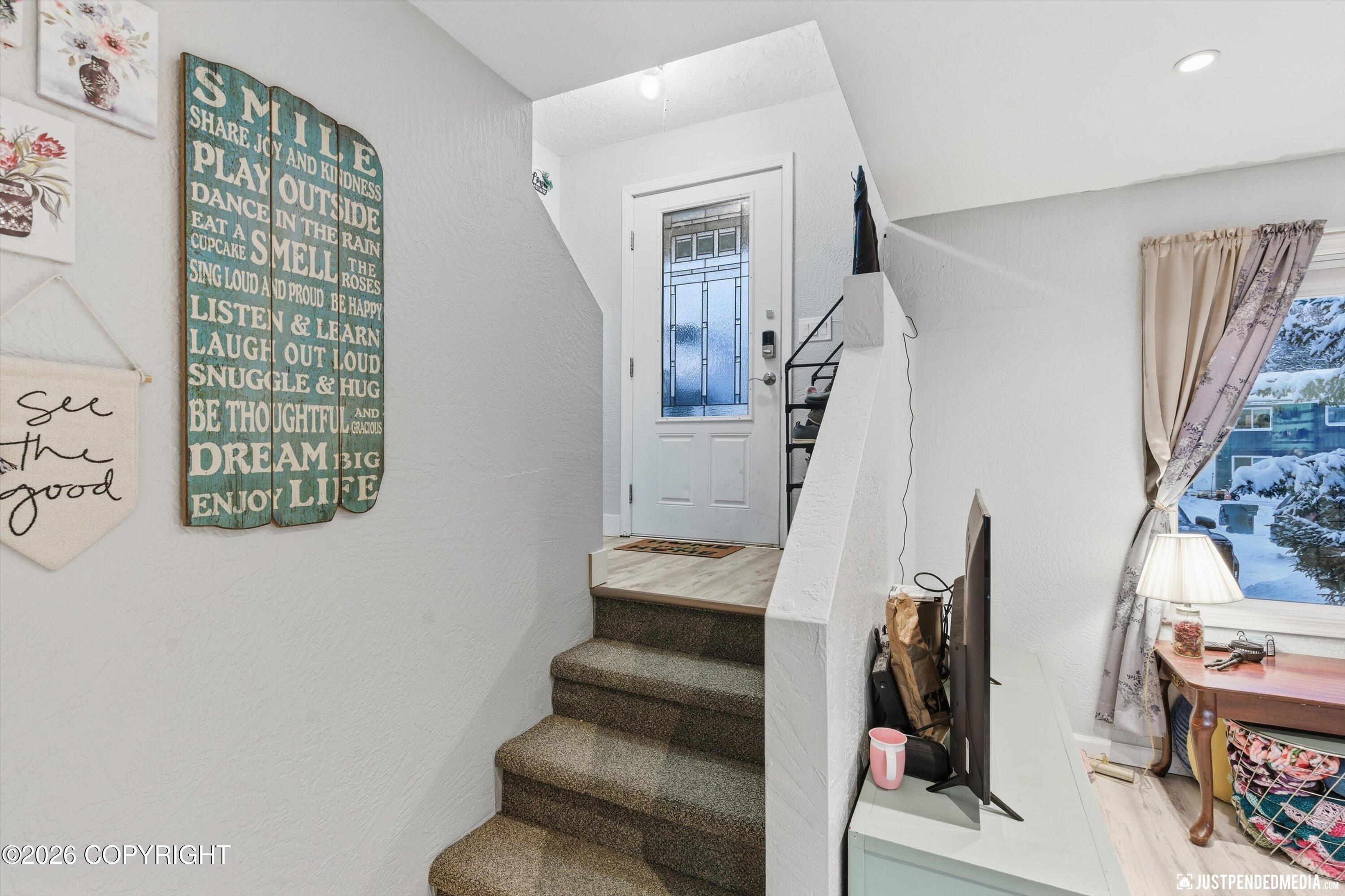 8261 Stratton Circle